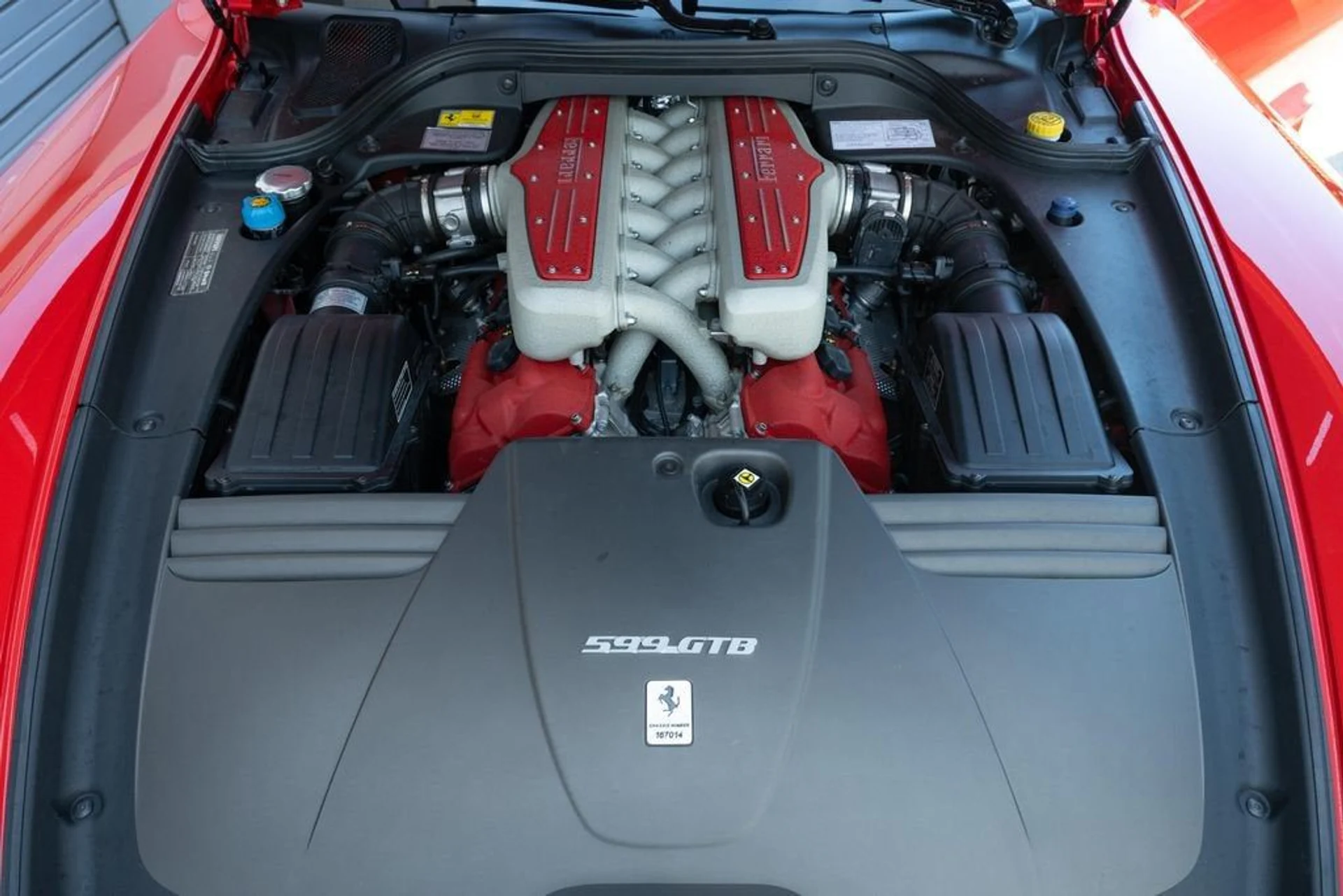 mph010_2099552316_b70c52891faf4000a69fec778199483e_684ca6e3ef