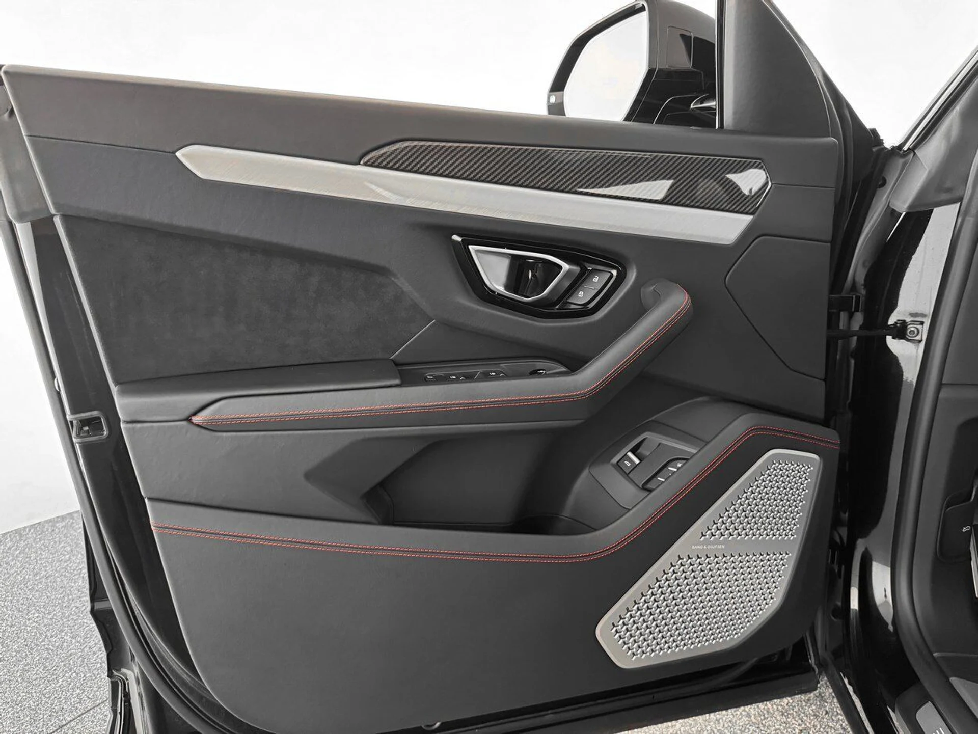 mph010_2099796449_0c51b76288269beef9adff43b5b9c201_c20e68d30f