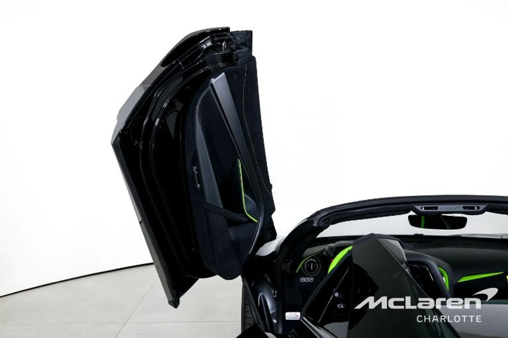 mph010_209991522_New_2026_Mc_Laren_750_S_Spider_5a58104236