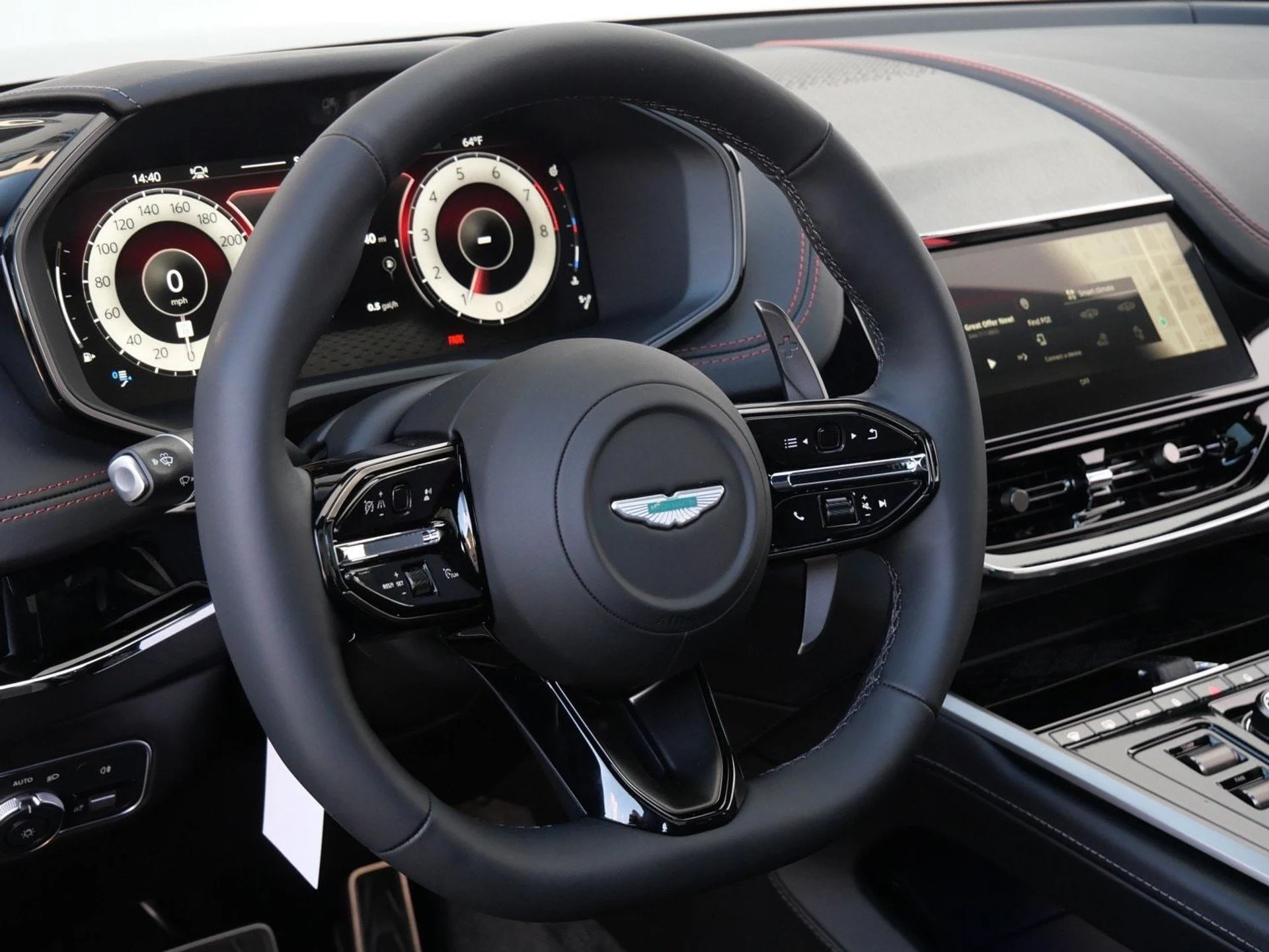 mph010_2099926968_52c87801e9324e81b596bf7bdac979edx_db13284a5c