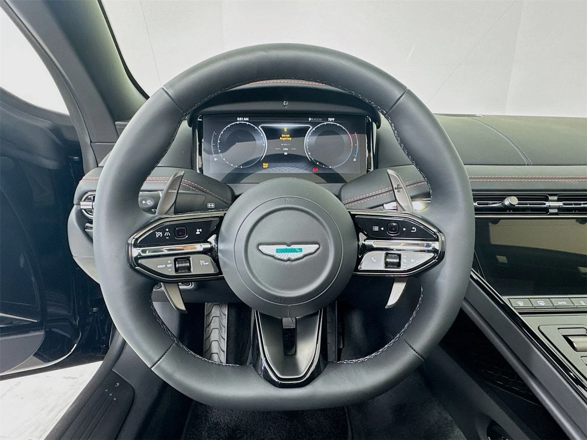 mph010_2099934109_3ed3d72470223b7f28d537a63c2b6651x_0a0c4082b1