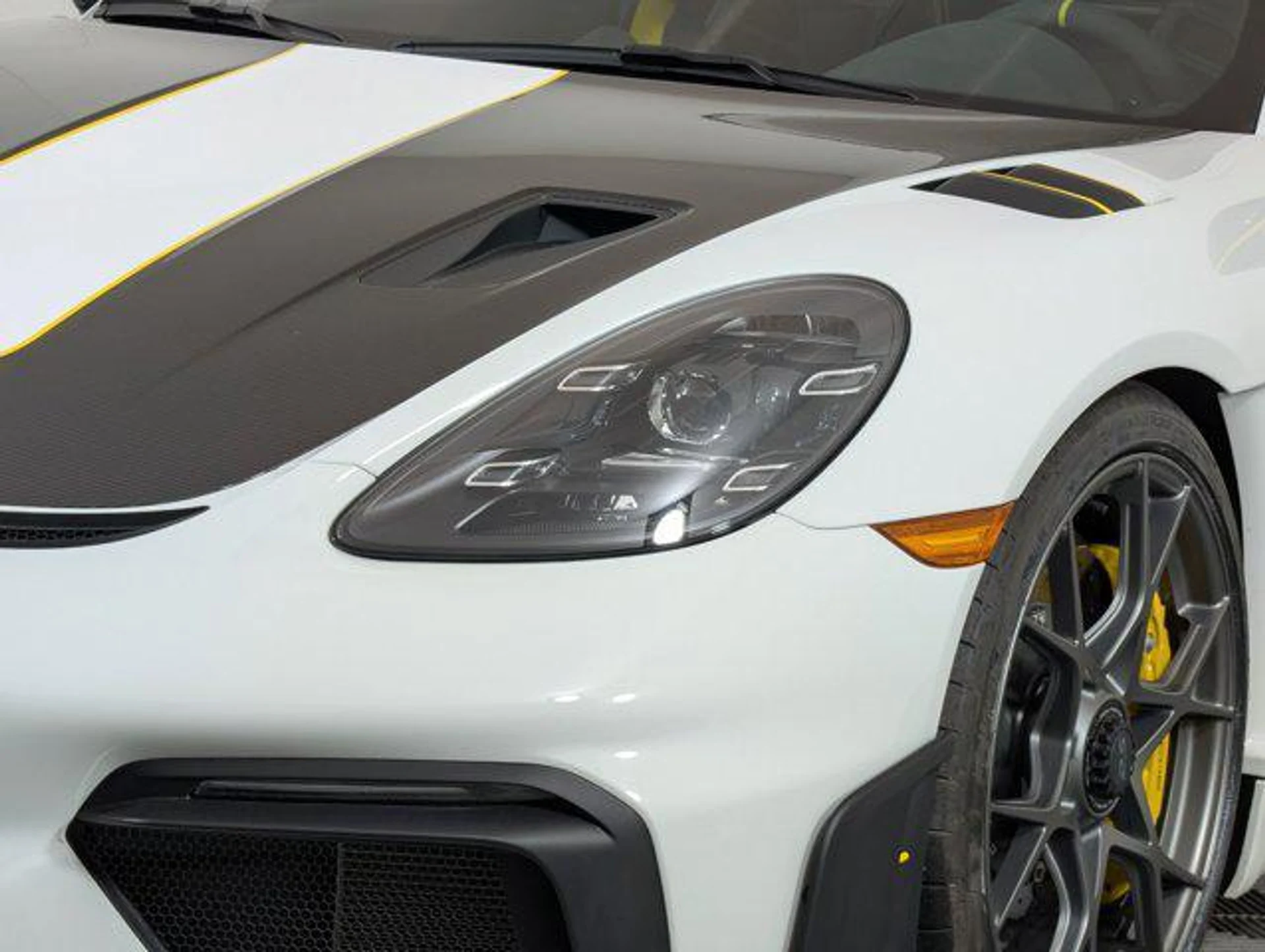 mph010_2100056427_yi7k_VX_Cbp_Xapa_KRW_u6fy_PA_3_Y_Ns_b8aa9dd991