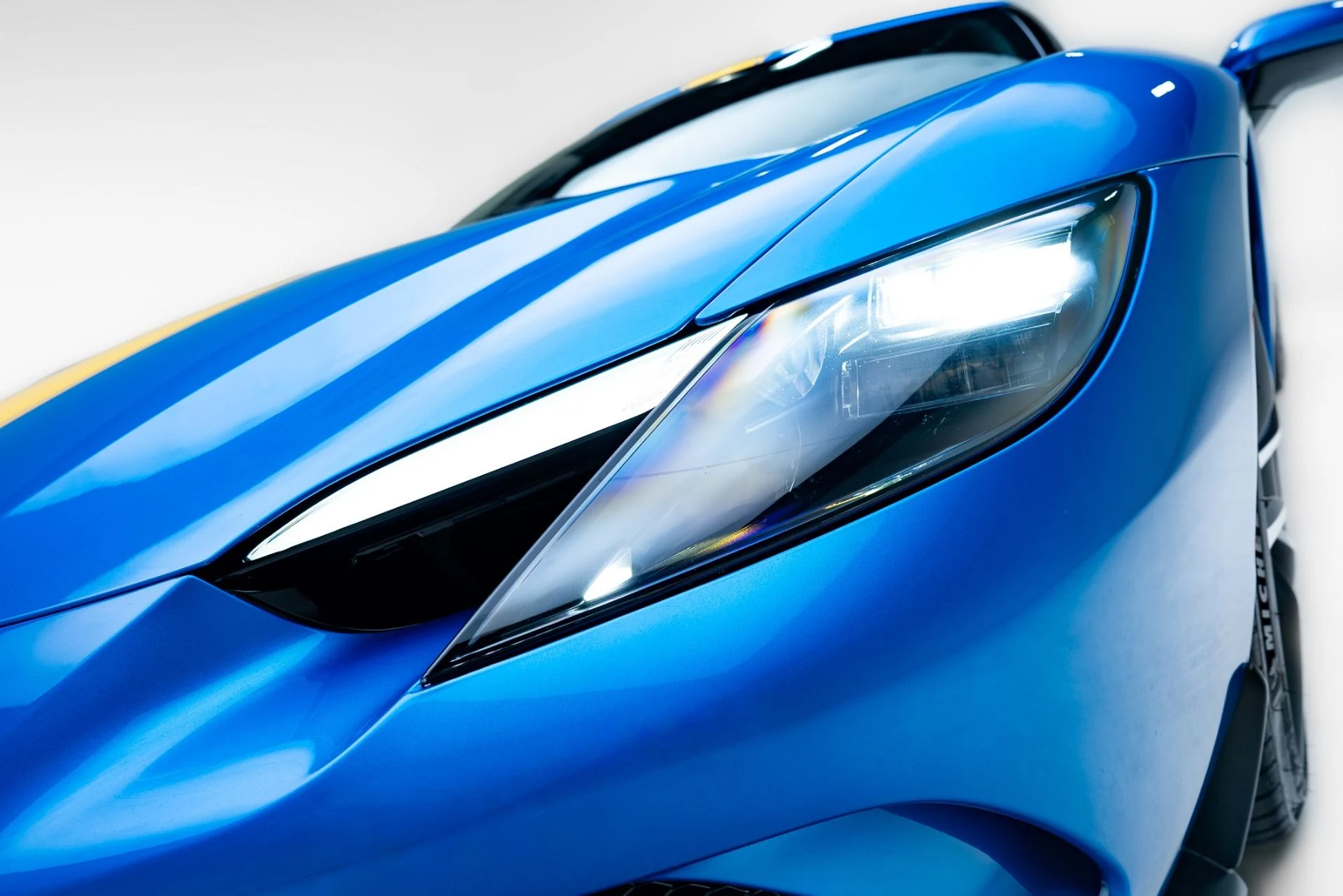 mph010_2100103642_Used_2024_Ferrari_296_GTB_1776787452_6910538ff1