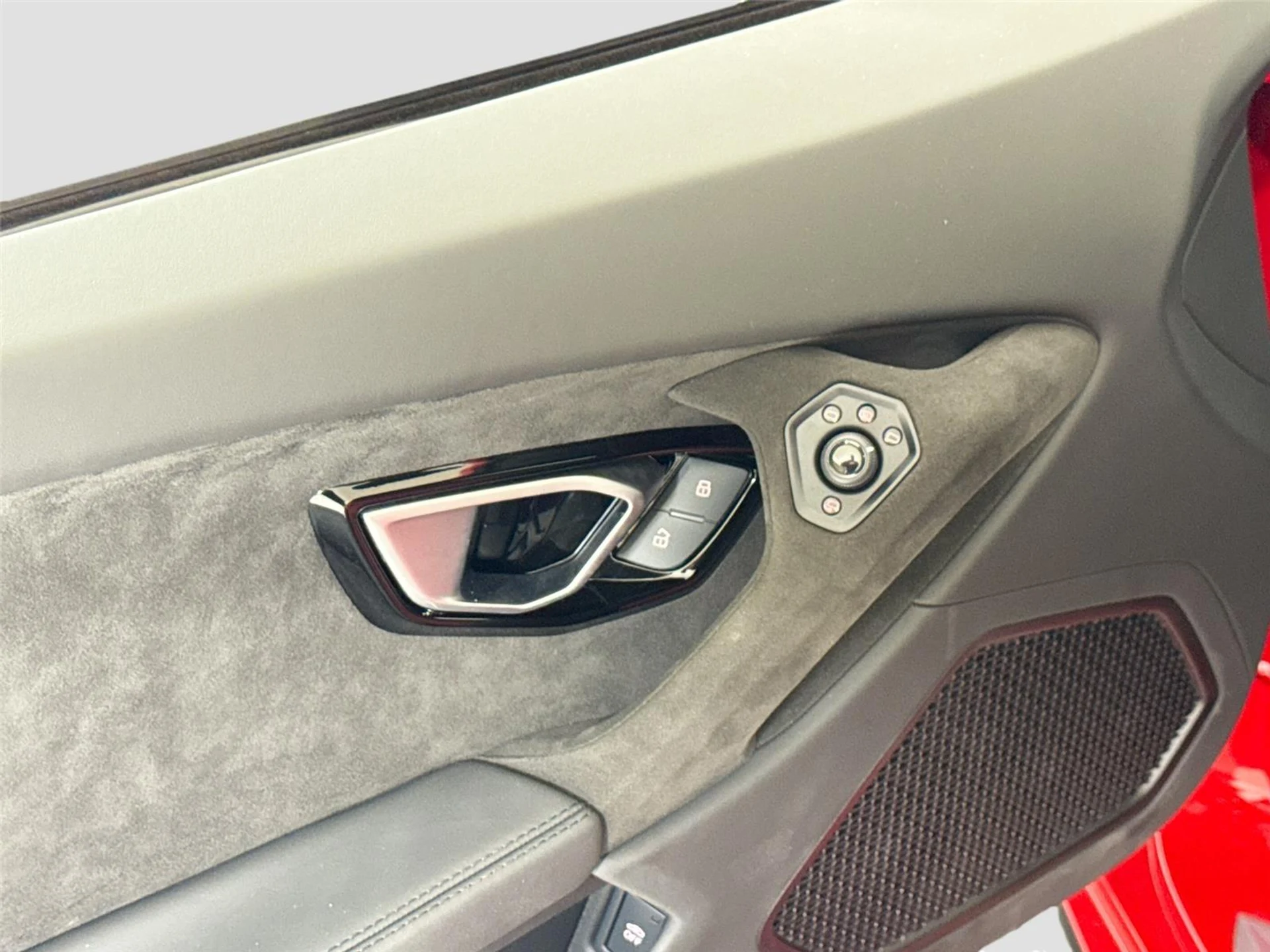 mph010_2100372184_d36887c484eecc61c851d51ec5018697_0226b2aa2d