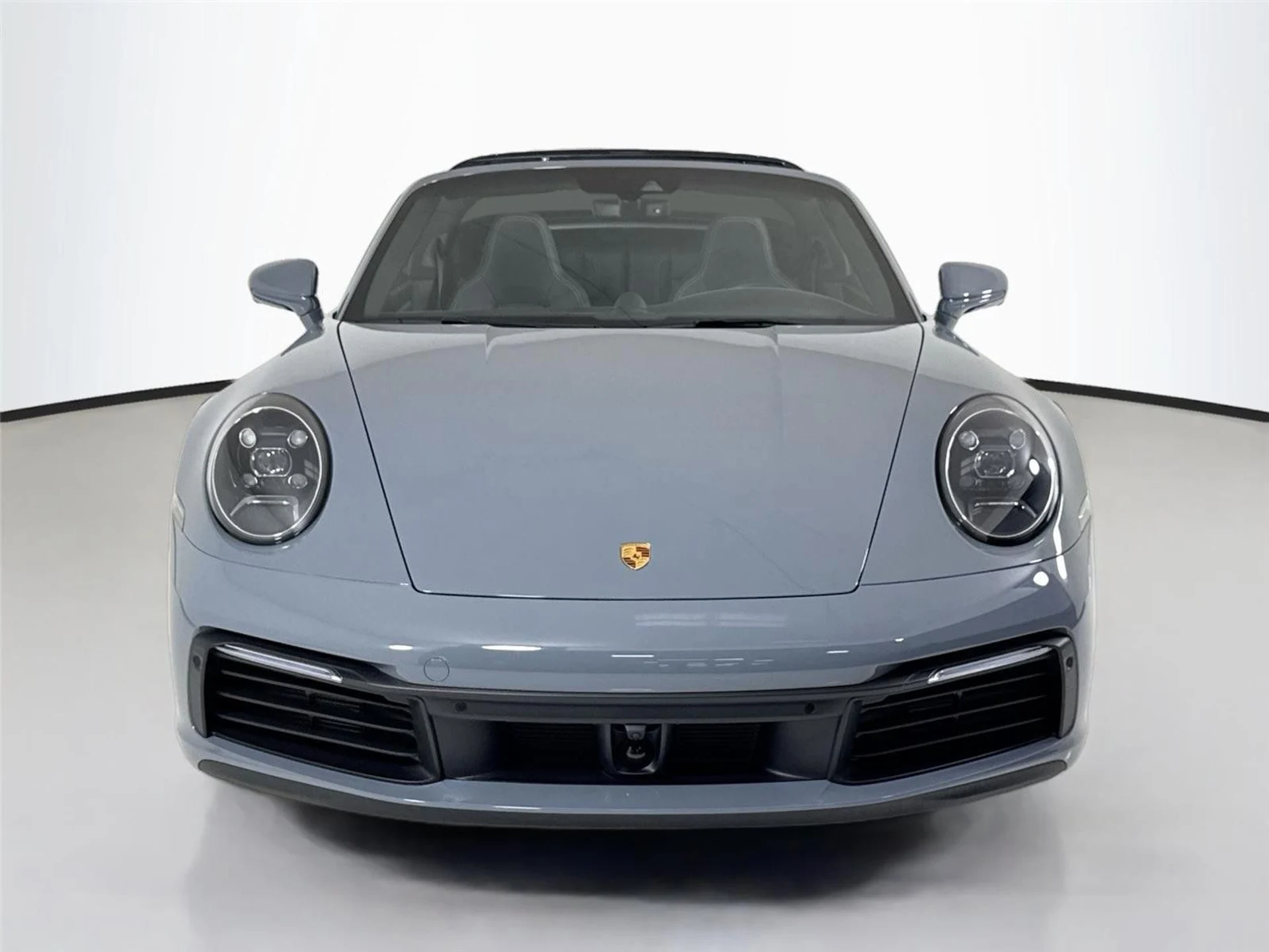 mph010_2101281176_8fa90abd79ad0e3f67e42dfee9da0214_515cf686ad