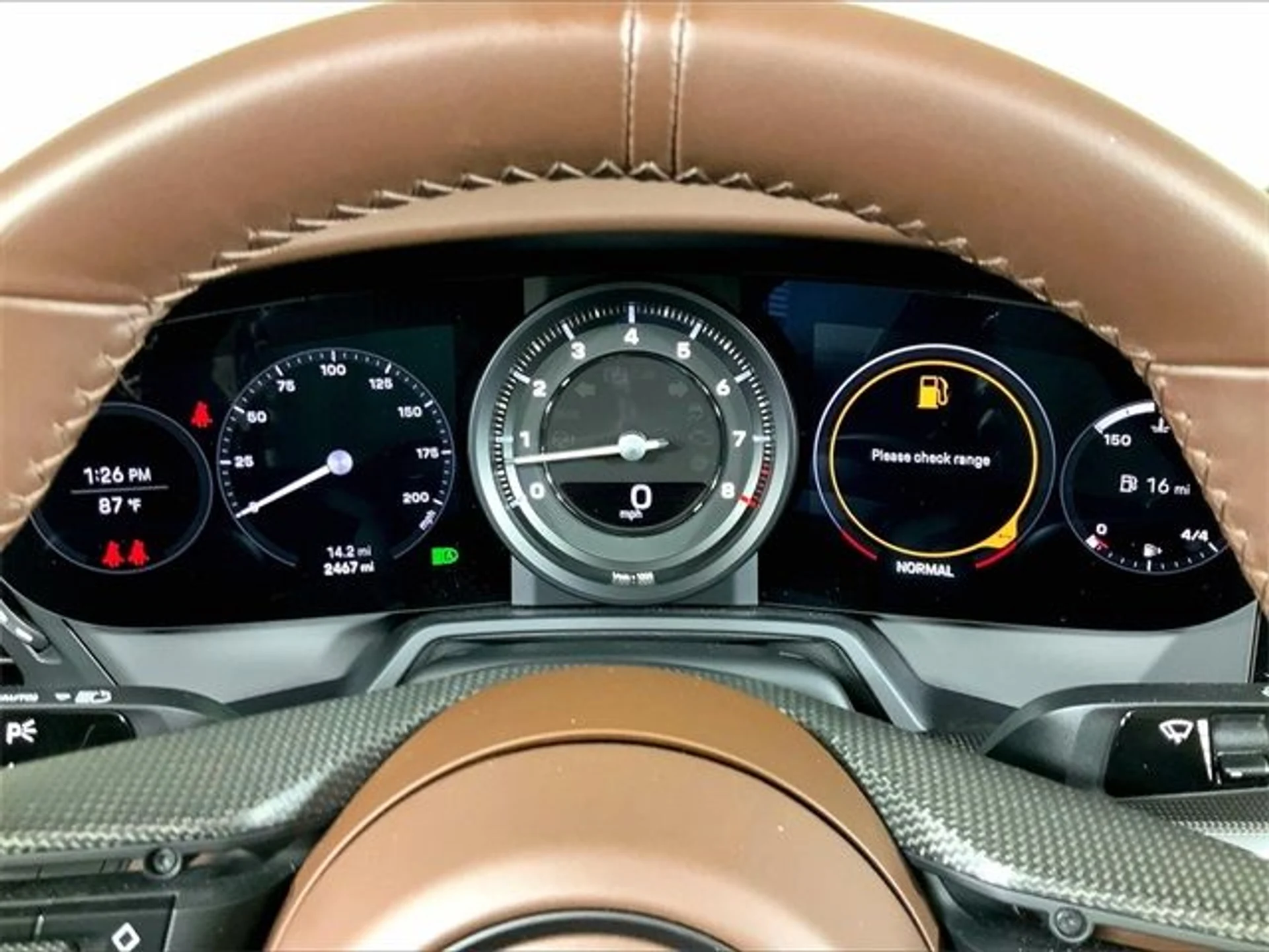 mph010_2101878990_4d64b0313612b96abed02a07a871197c_7ea0eedea3