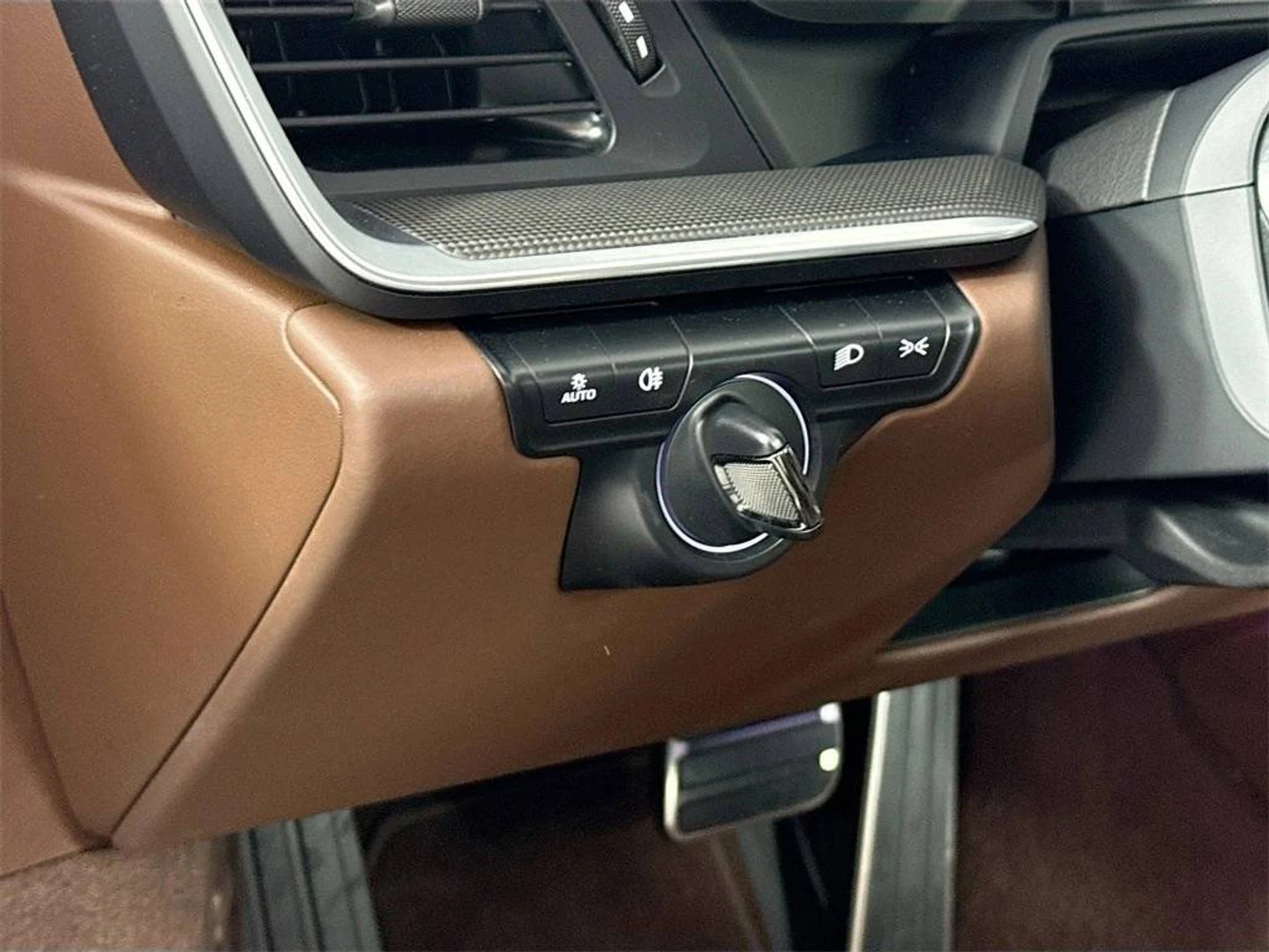 mph010_2101978094_1280_a7634dd490