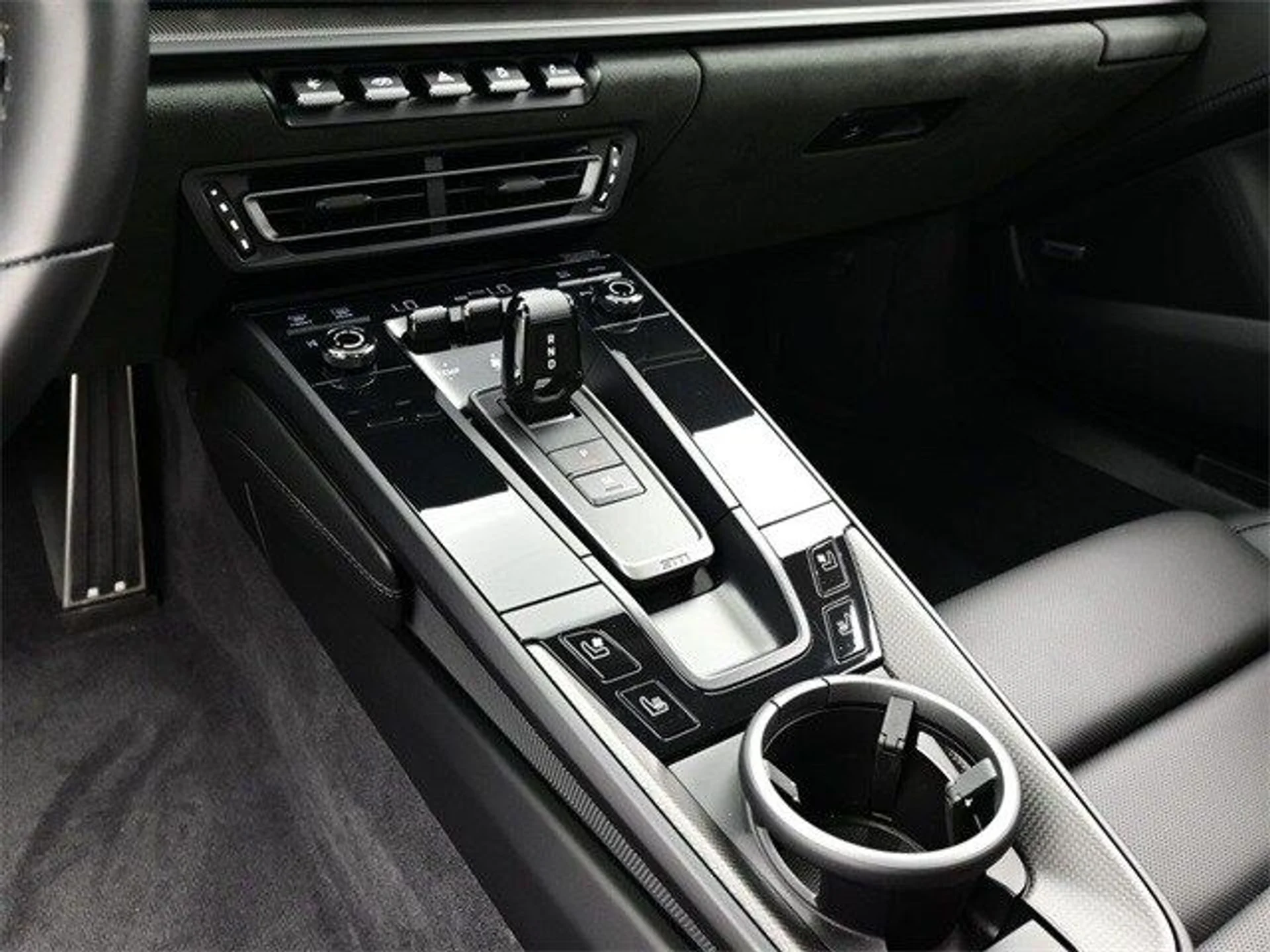 mph010_2102238559_69c18985cc1168e88b66c667c3f404d4x_8ab4400684