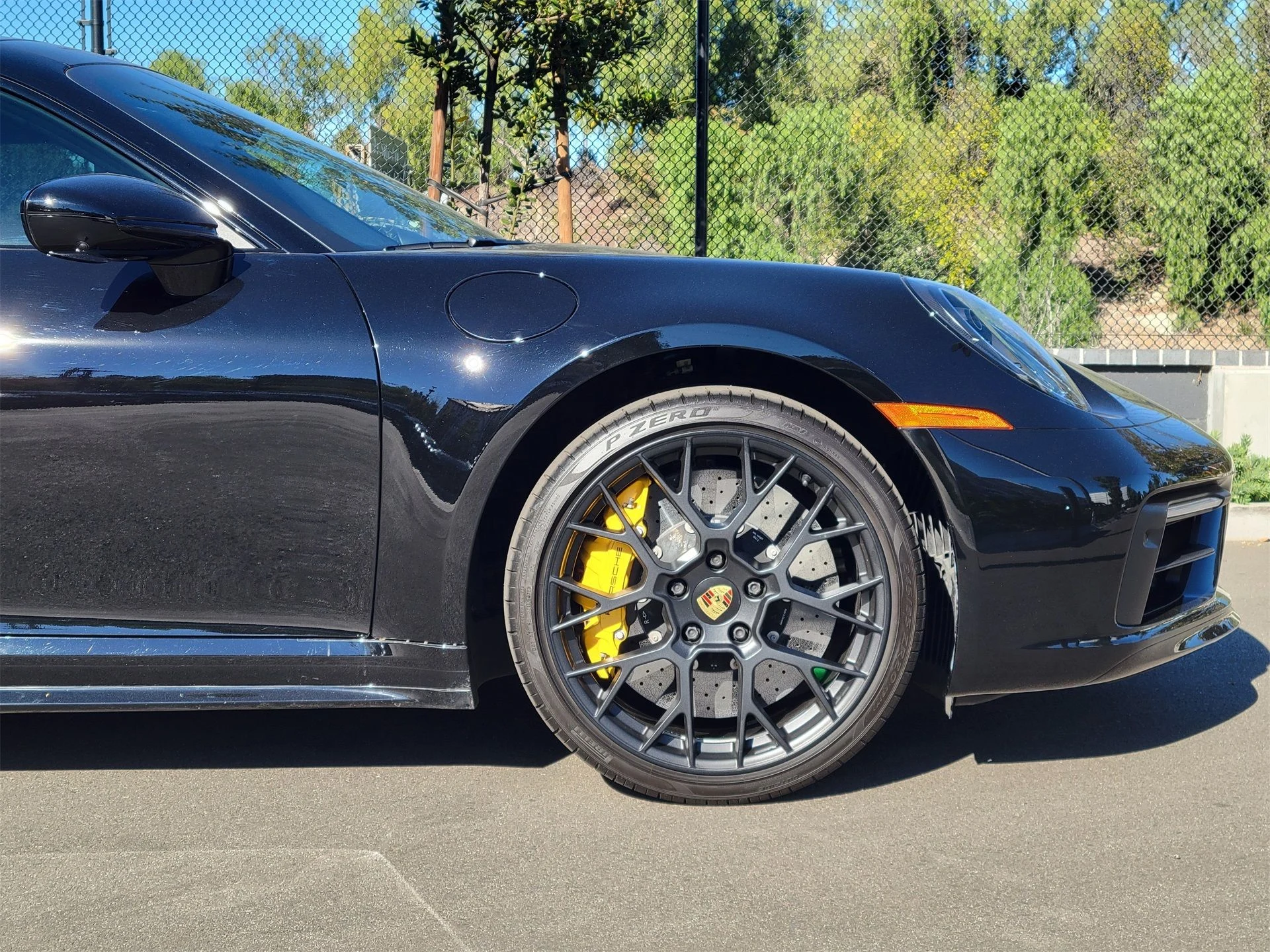 mph010_2102501976_81e7791c1c4dfd8b377a4a289d841b8d_2f35d5c8d7