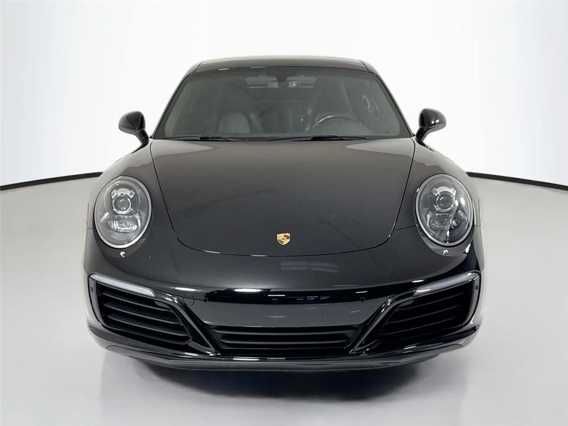 mph010_2102698708_d212927026a384dff04d0ba5b0a0a2a3_4d1a4a66f0