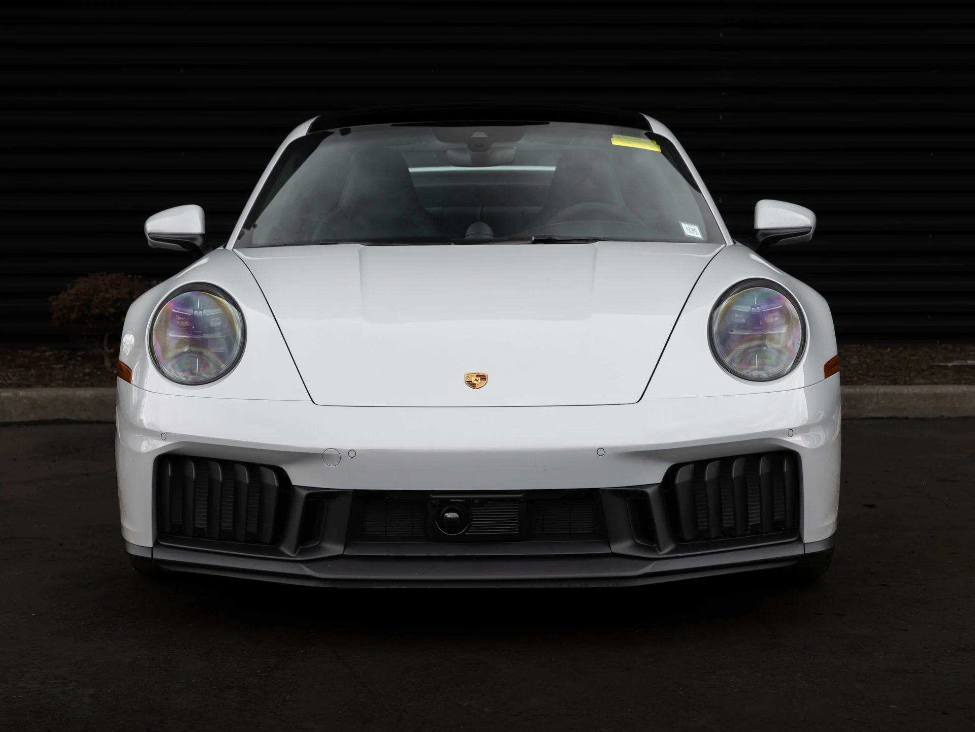 mph010_2102736676_7e5aba2902136f9db0589a9704add482_c8db20bc88