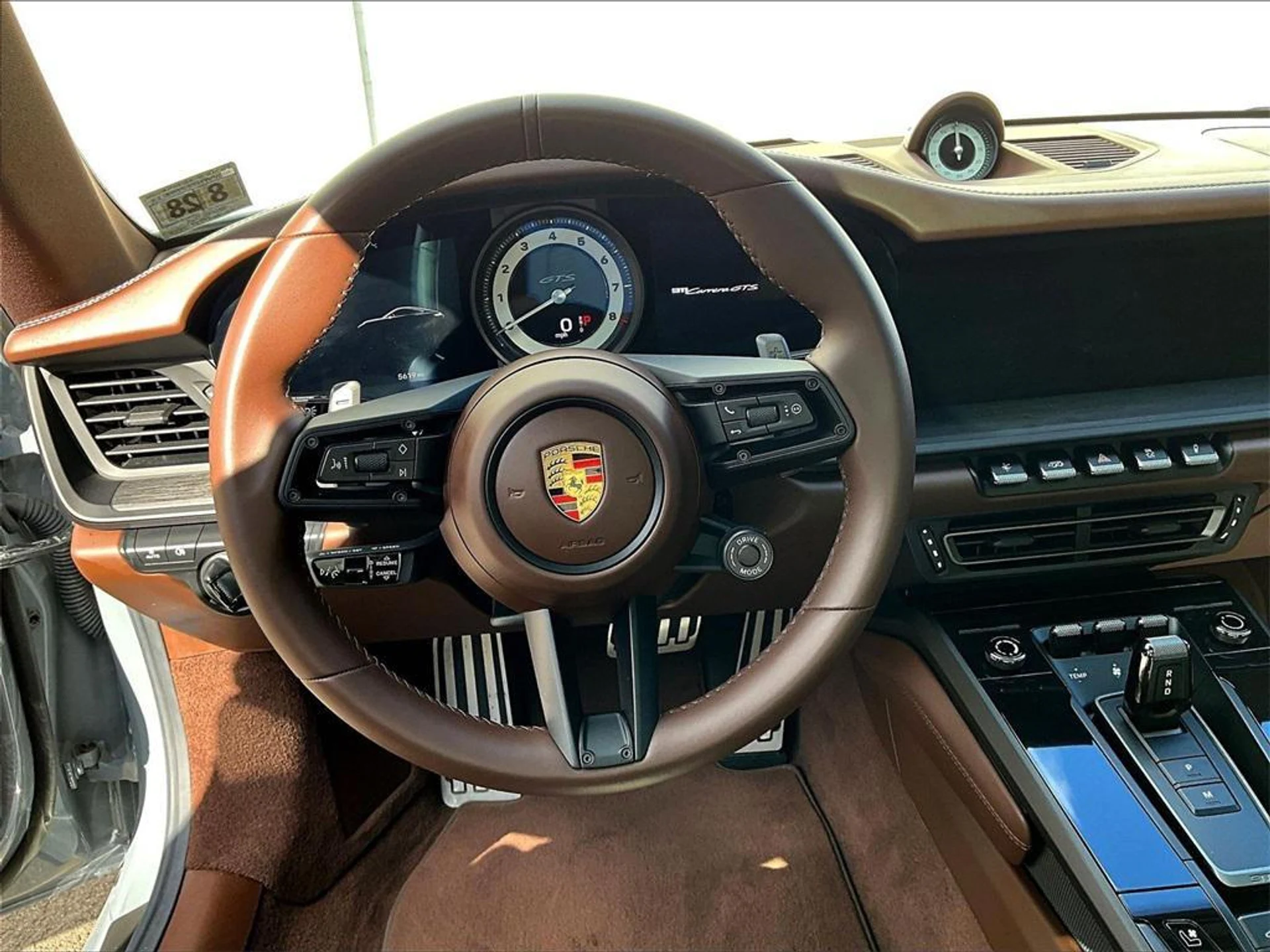 mph010_2103078546_Pt_s_Lhl_PTDPSQG_4_AZKI_Bs1_J_Ou6_I_69fd0bd25c