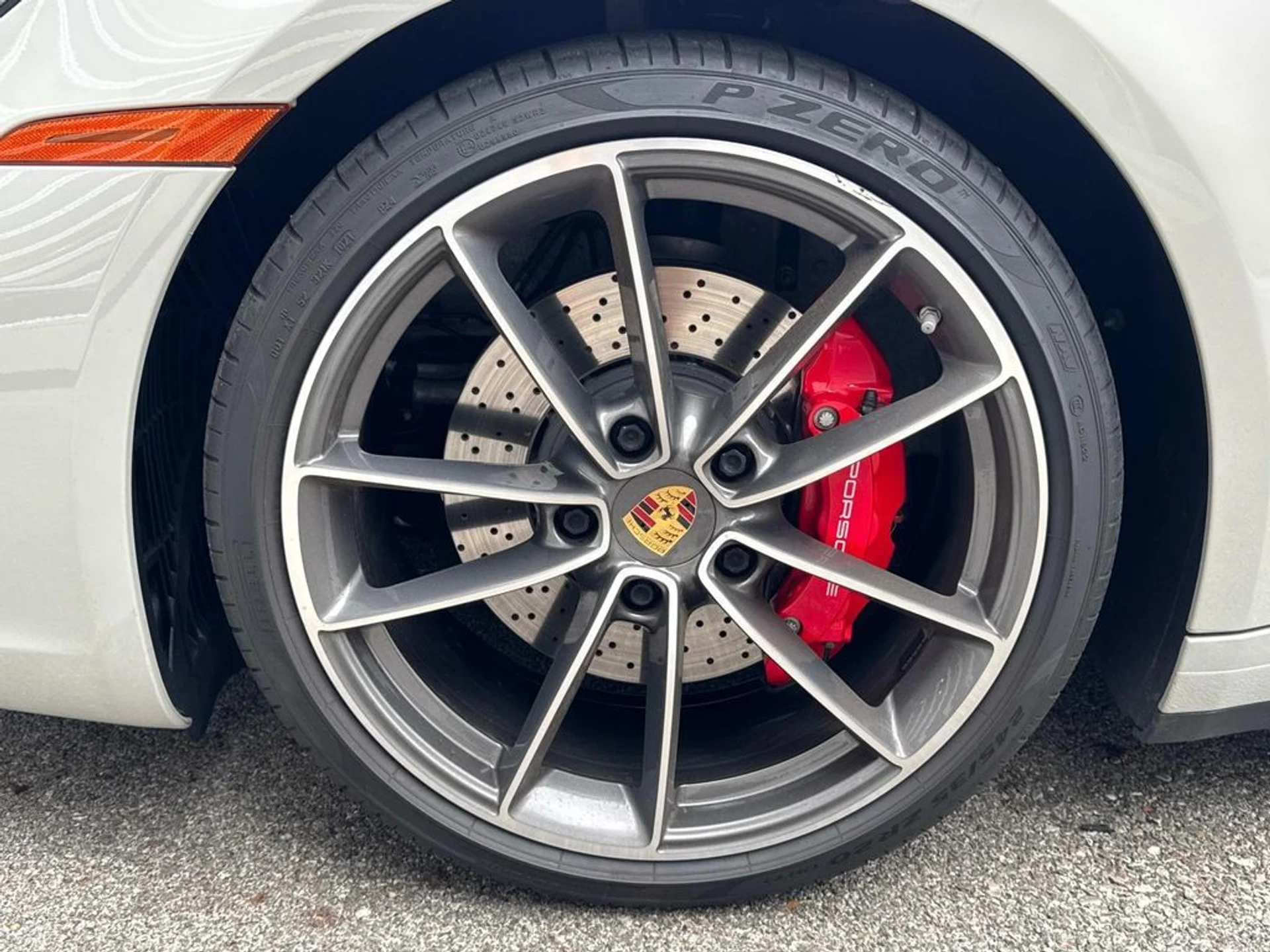 mph010_2103494831_f3471ca9b588d18c195548edd8f995f0_51a236f06e