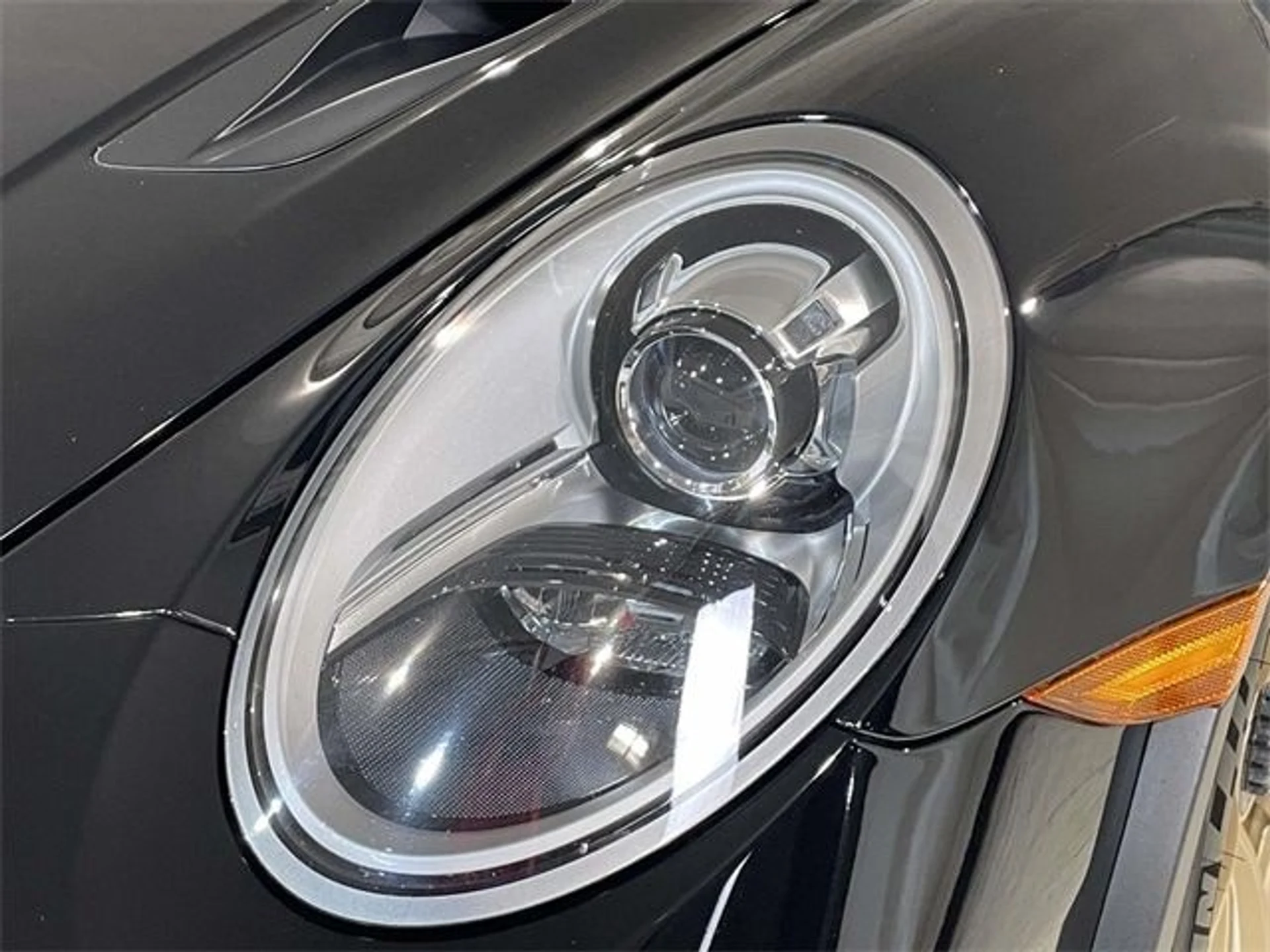 mph010_2103689435_52ab9ccec4ea19c6d2ea8be677041038x_c916c76a0c