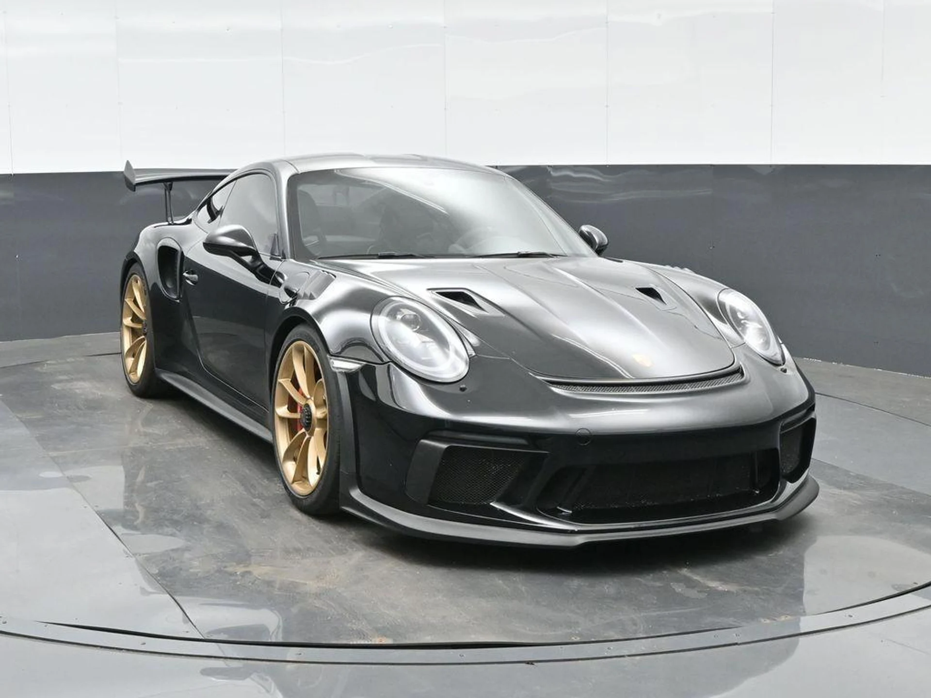 mph010_2103805670_s_I7tb_N6_T4_GHW_Qy_Cym_Es_LWW_Vkgu_Y_83ba1b3e95