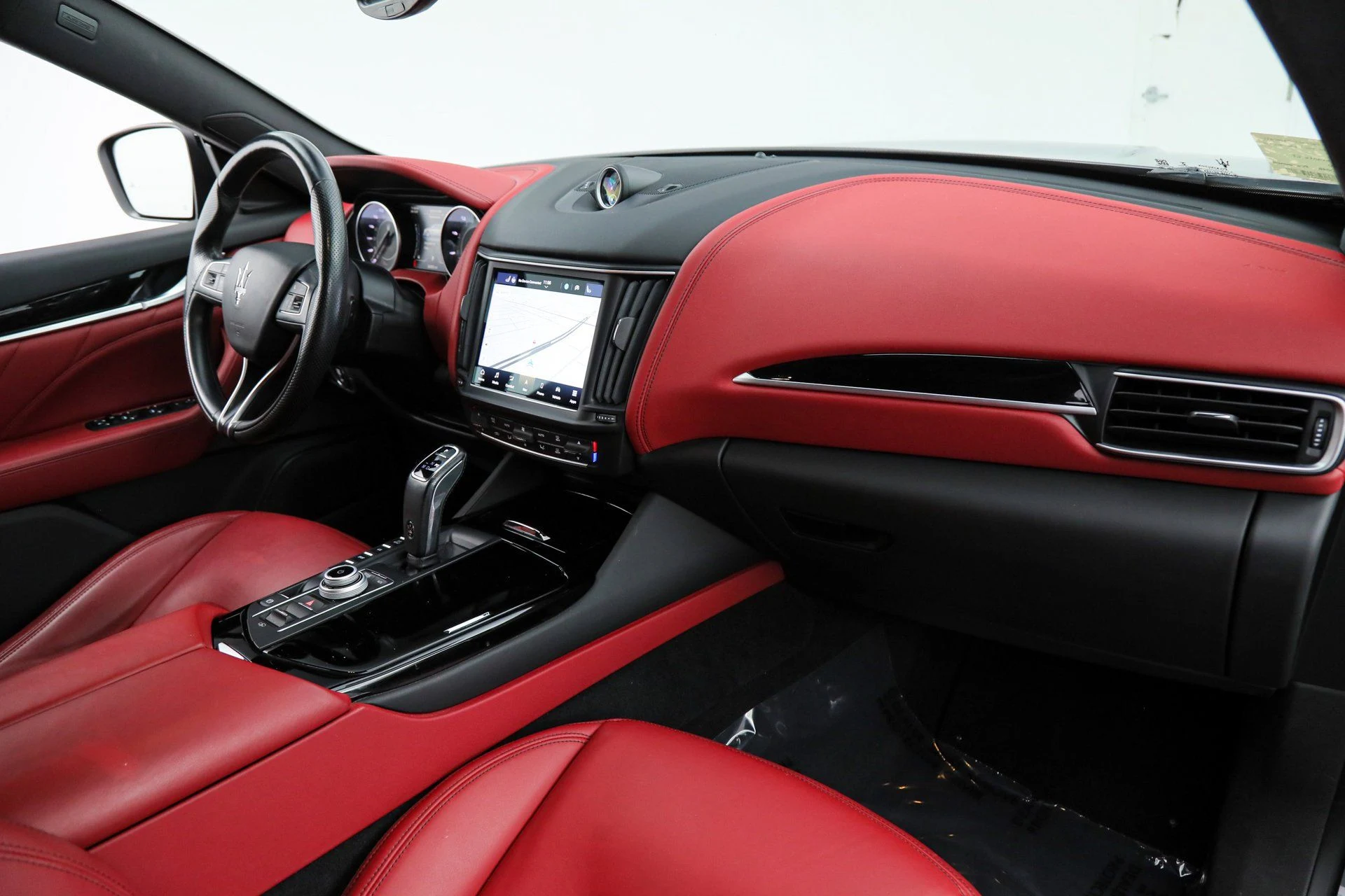 mph010_2103985811_97c53af387195dfd49b26ba560869e27_b4cc1c338a