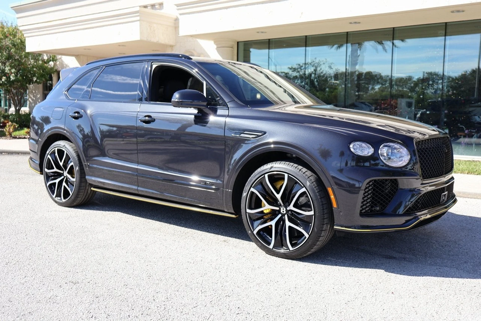 mph010_2103991736_11_803042c1d6