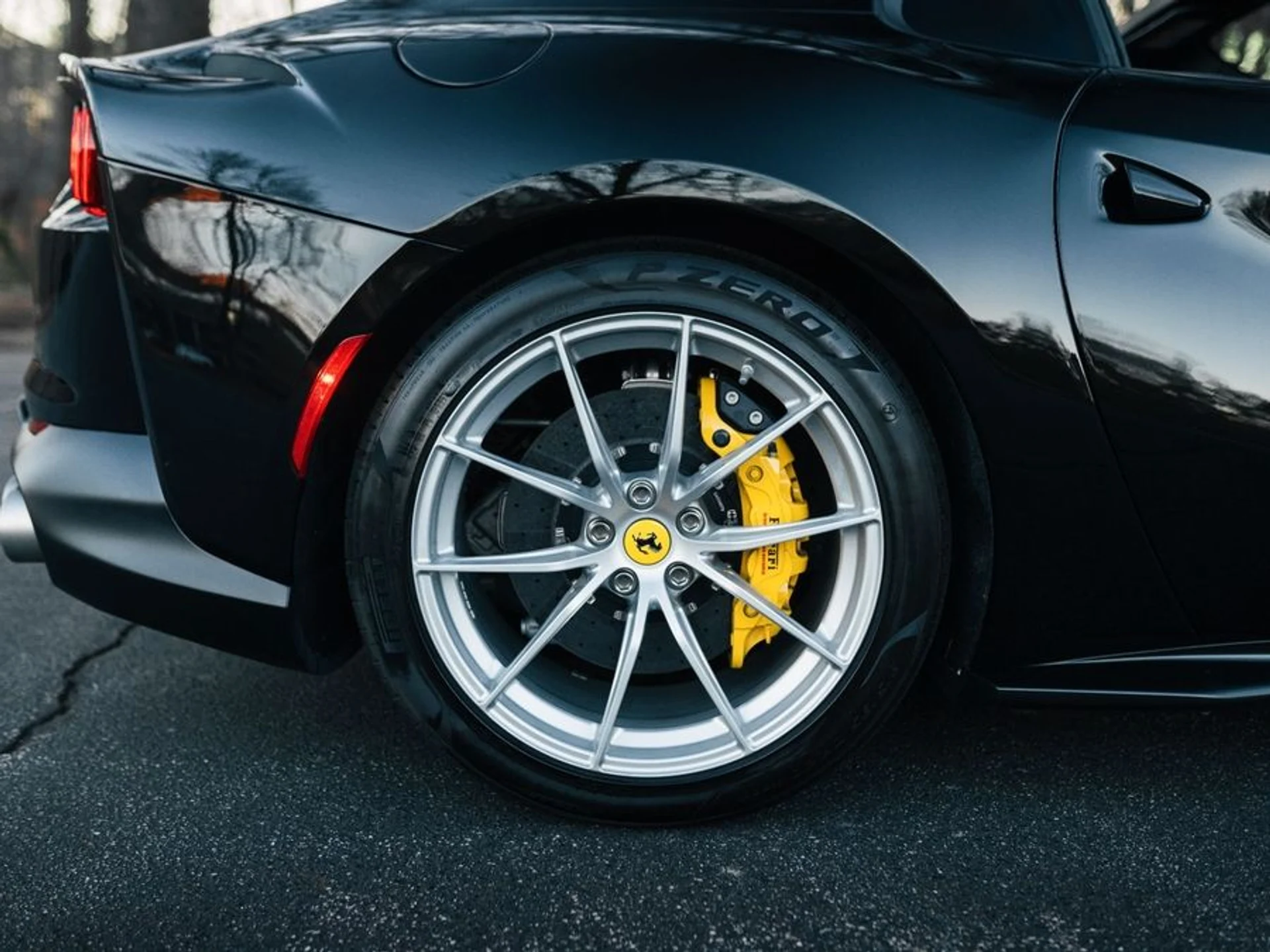 mph010_2104058501_cabaaa26_8632_4a47_8a8f_2044bf596f70_f2c322bf4b