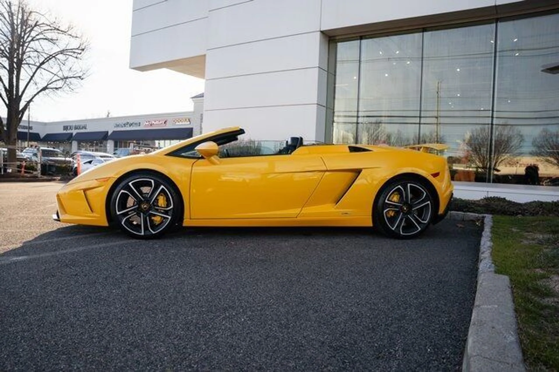 mph010_2104089231_6d9349d13d054eddc3f576ee2fe30e29_77c02361ed