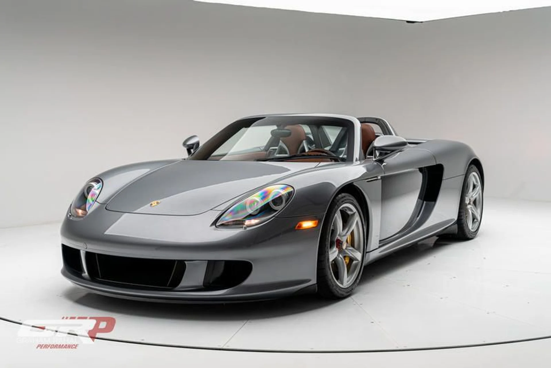 mph010_210419947_74083_B67_414_C_4210_98_DF_12_A1_F3176_F7_B_2f0d3c7a73