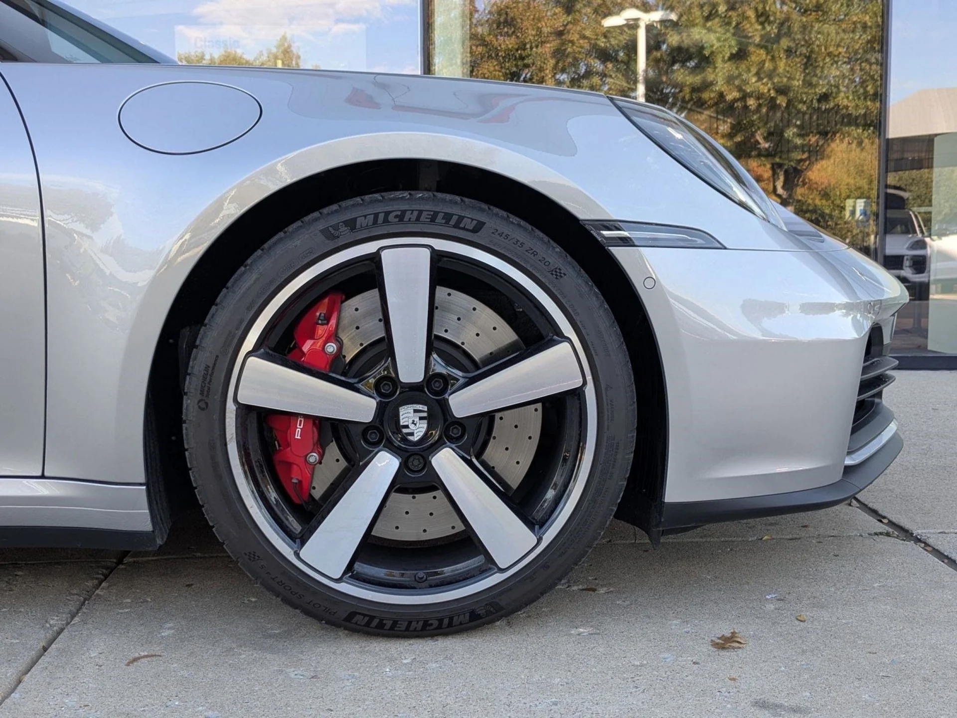 mph010_2105101707_3f120bdbccc220dba1a7db3f3d1b3b2bx_2774d99cc0