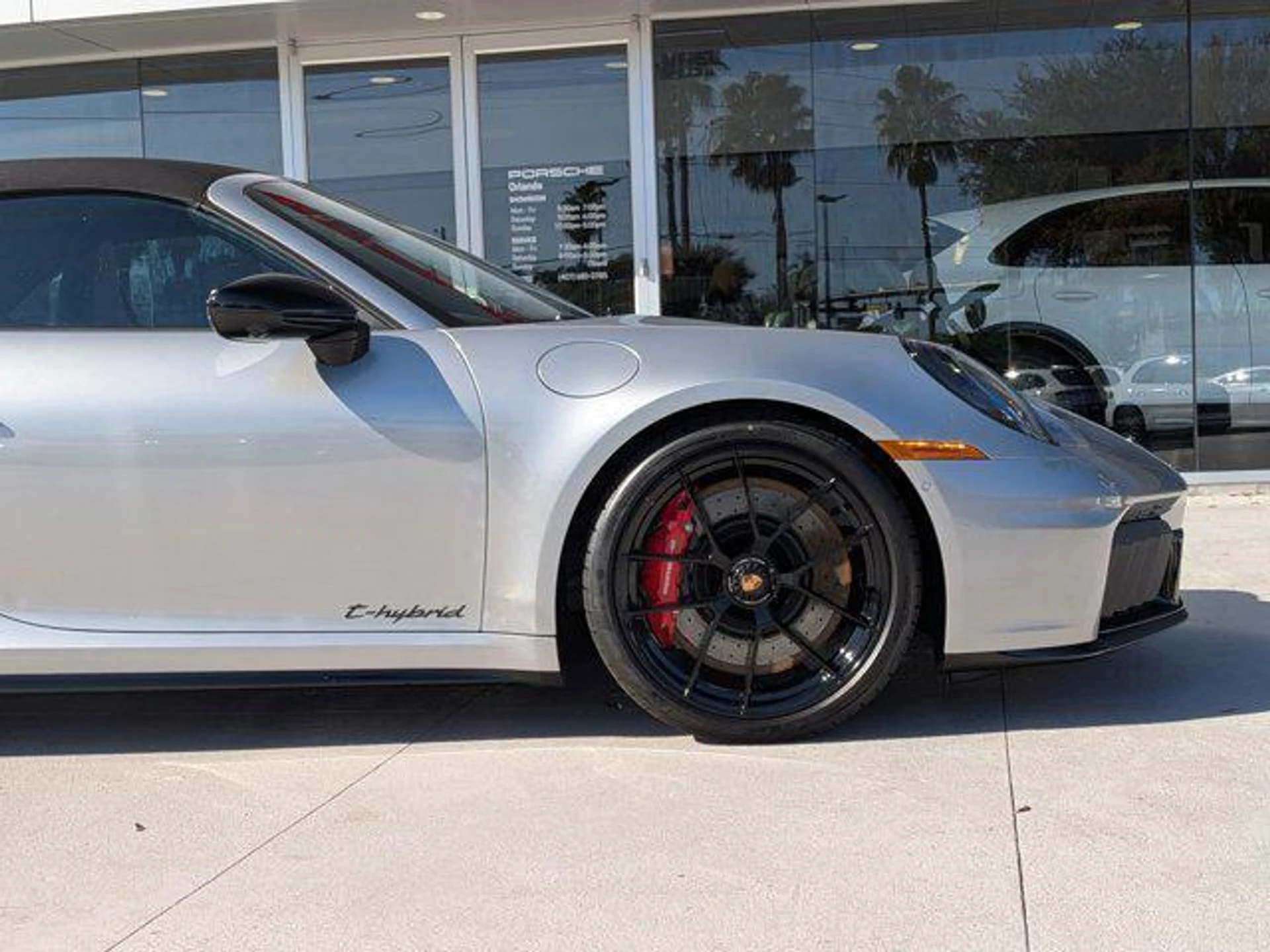 mph010_2105246217_2u_R_y_C_Tsf6_Csxen_X_Zk_K1_Bhof_c_a4386880ab