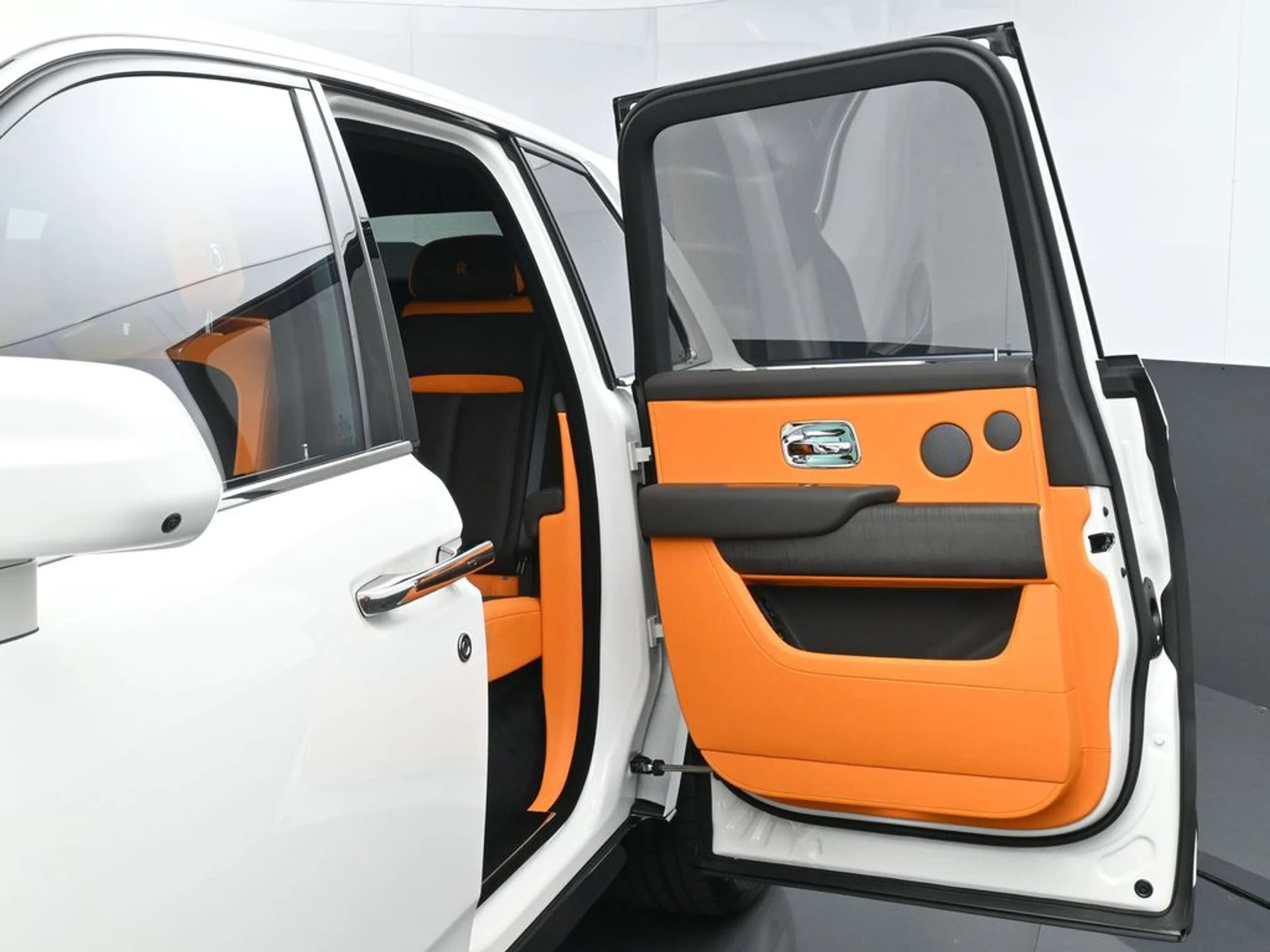 mph010_210565988_3b7bbf4607fcf22788e4e7c2fbcd6d7fx_fc2041b9a7