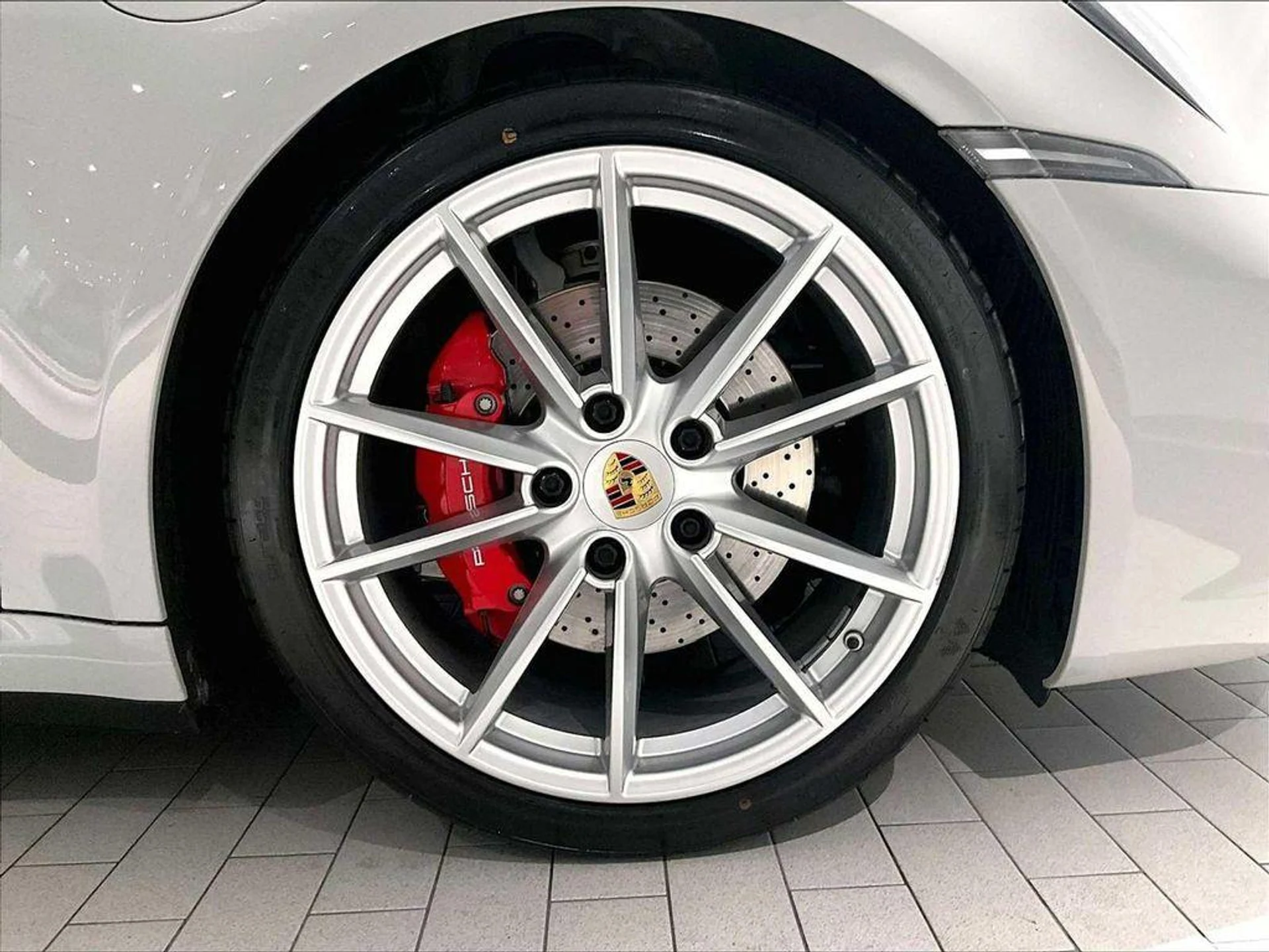 mph010_2106544864_9_BCK_Qk_Lu_TM_6pdn_Cj_Nh0_Iq6rowxk_ec231a3491