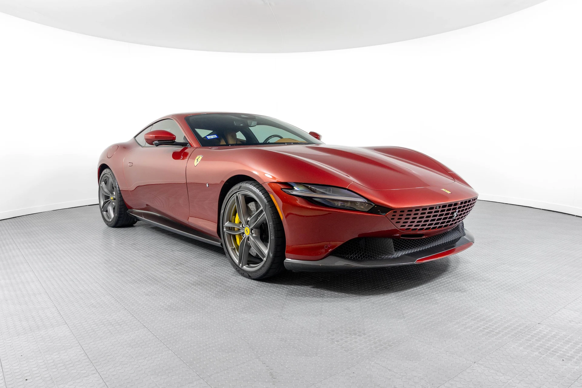 mph010_2106621027_abe4bb422a885878f5e4f699372d5807_b457dabe69