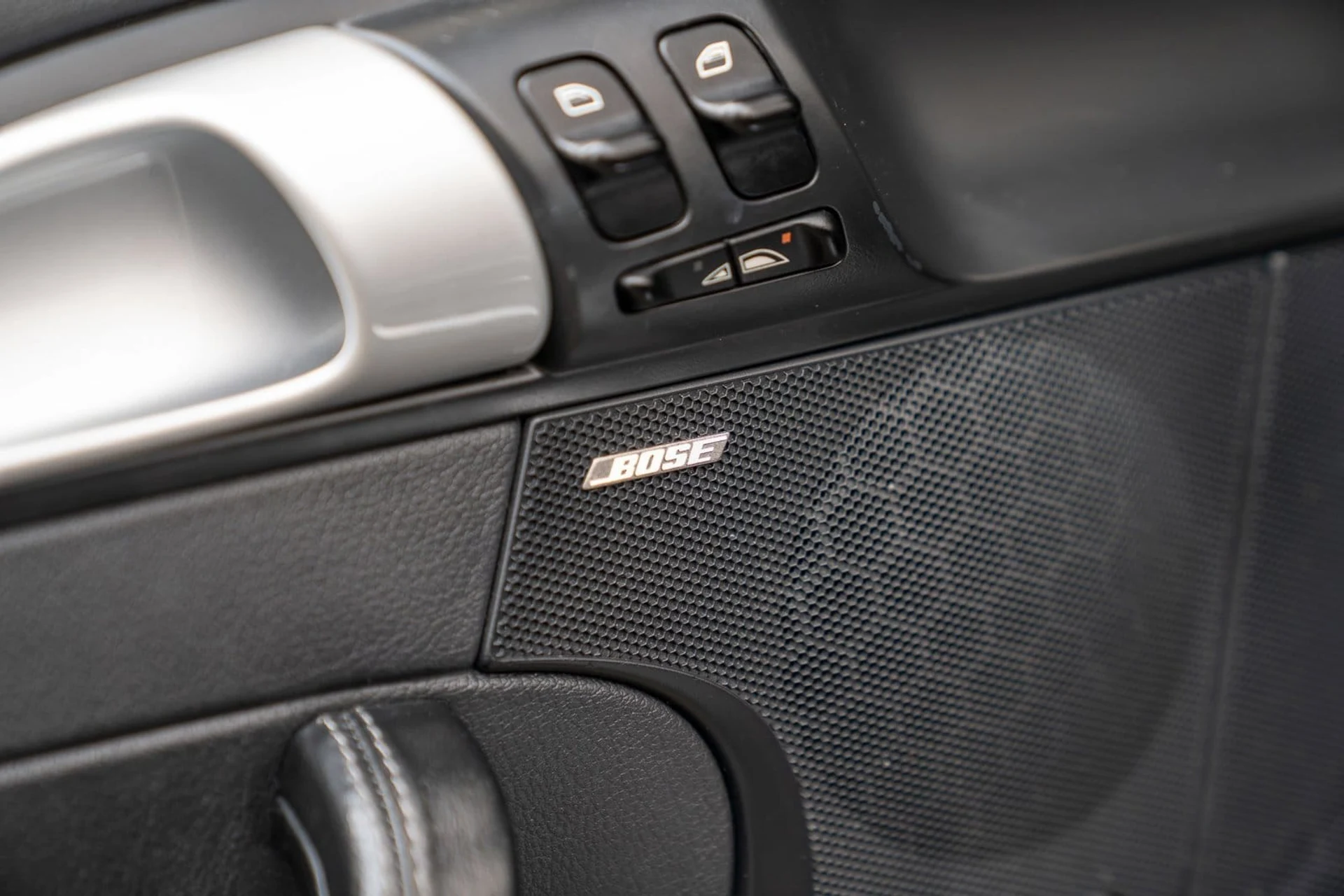 mph010_2106982890_4f17772d24d845323d0bc9829fc8b002x_abac841647