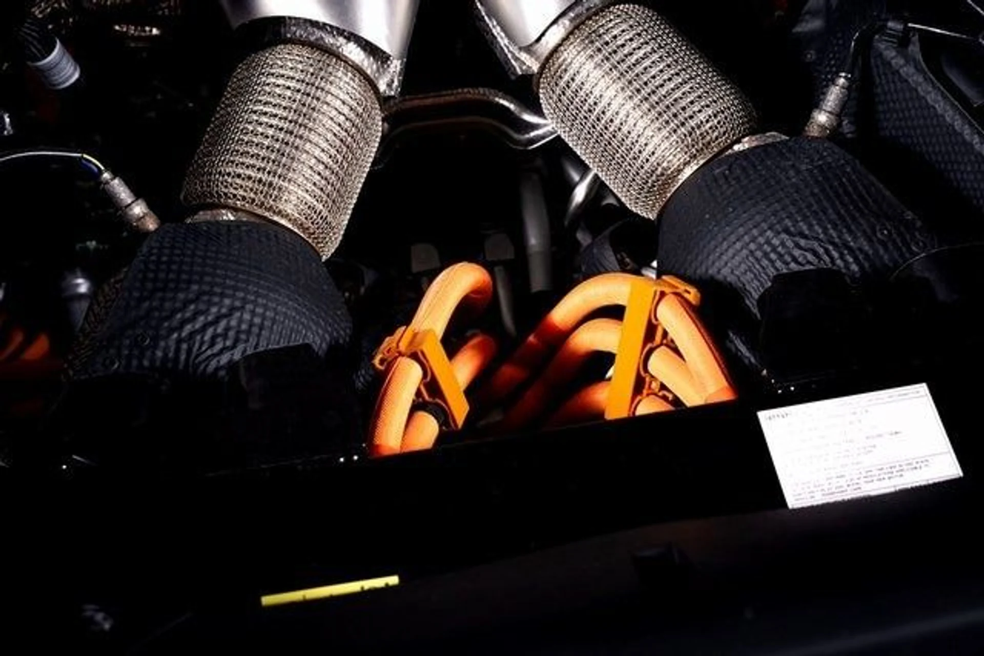 mph010_2107190927_b5955710da32100b5f4041f3577a2c03x_4e466ebb16