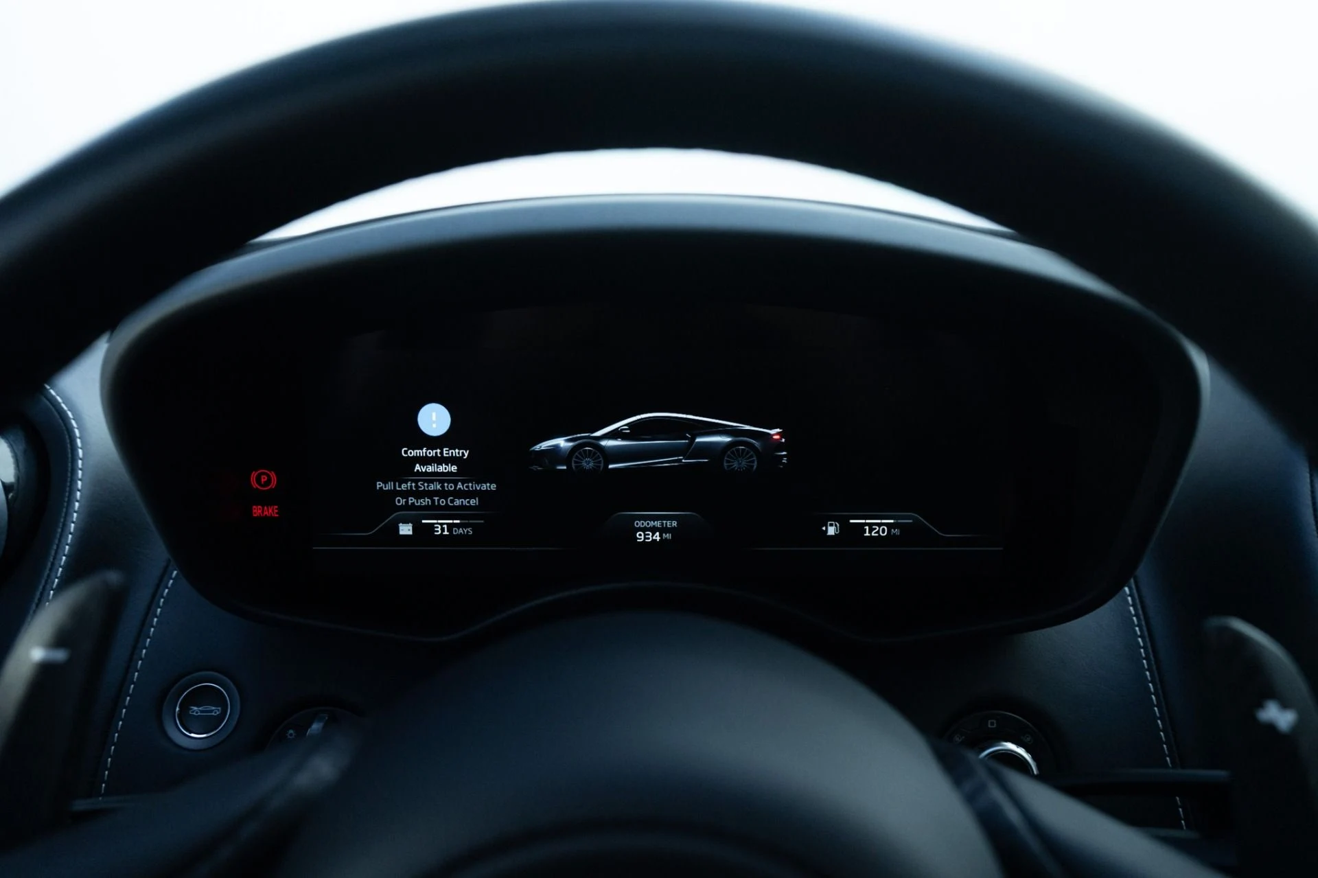 mph010_2107341576_Used_2021_Mc_Laren_GT_1775578978_57f23ca722