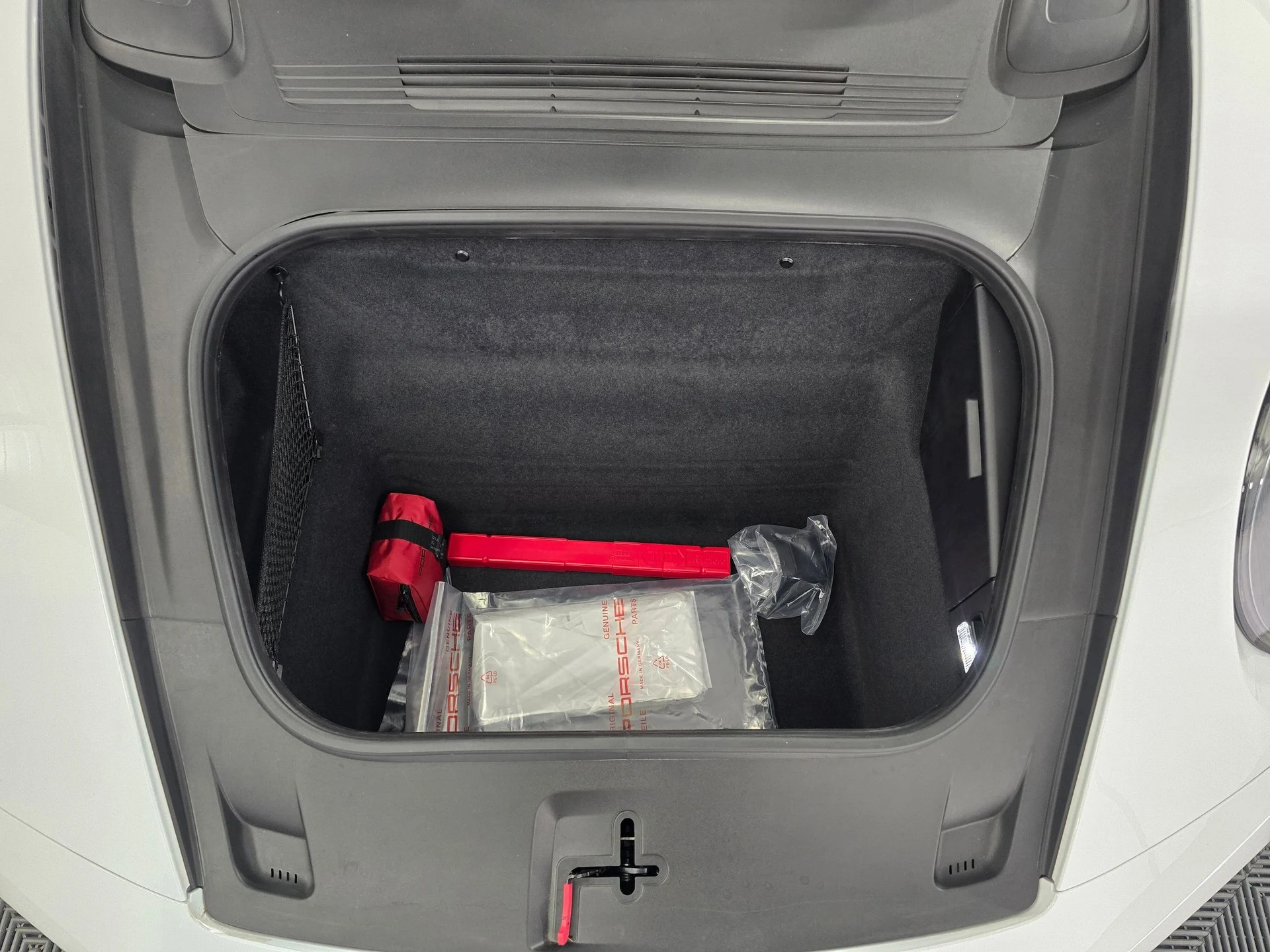 mph010_2107392036_b17fa16a3512f3d5706ec6b7796a9499x_23f00ec8b4