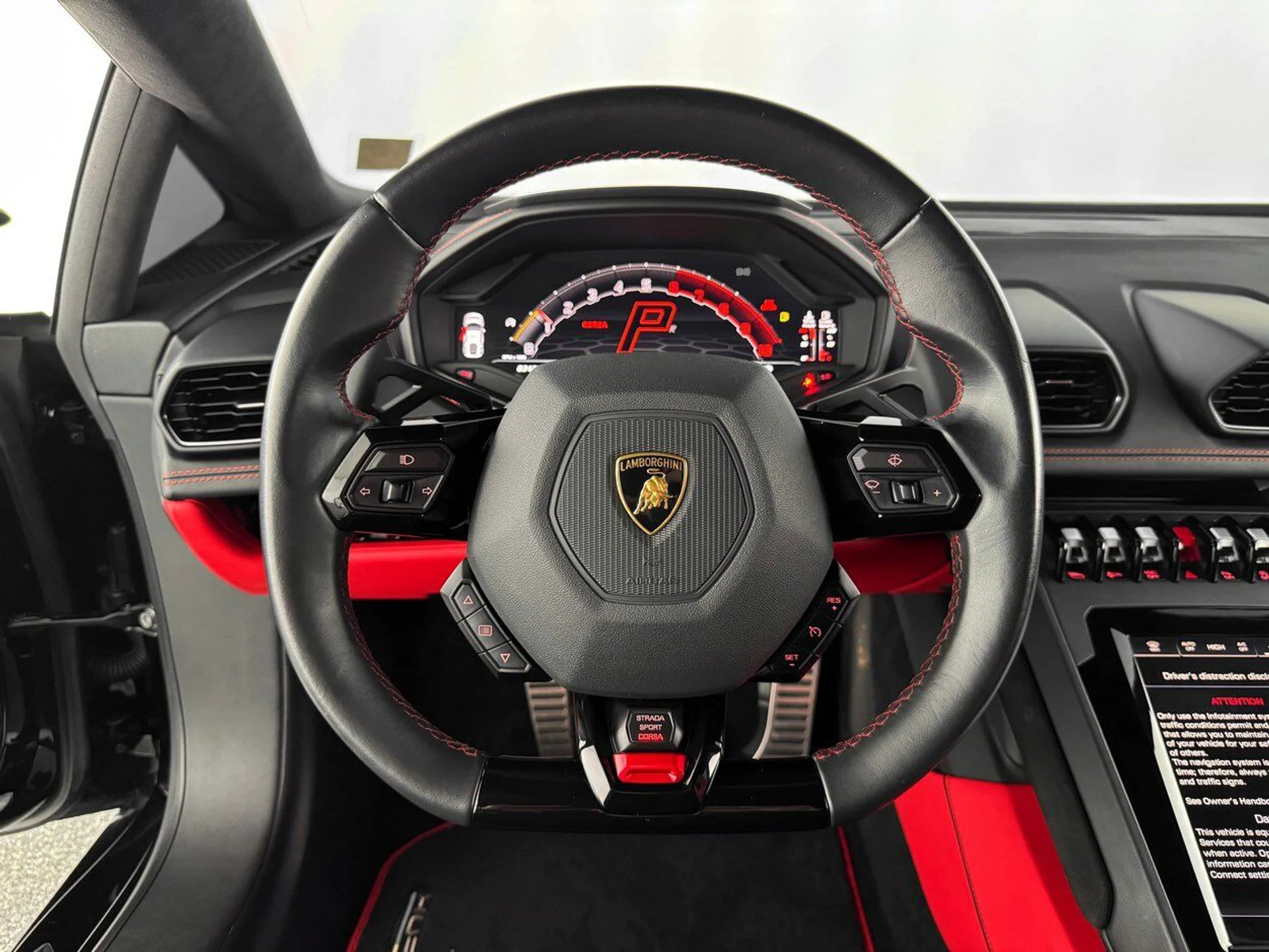 mph010_2107645950_7430ba9ddf34ed7f6a06f7acdd5f94f6_a0e4a8d645