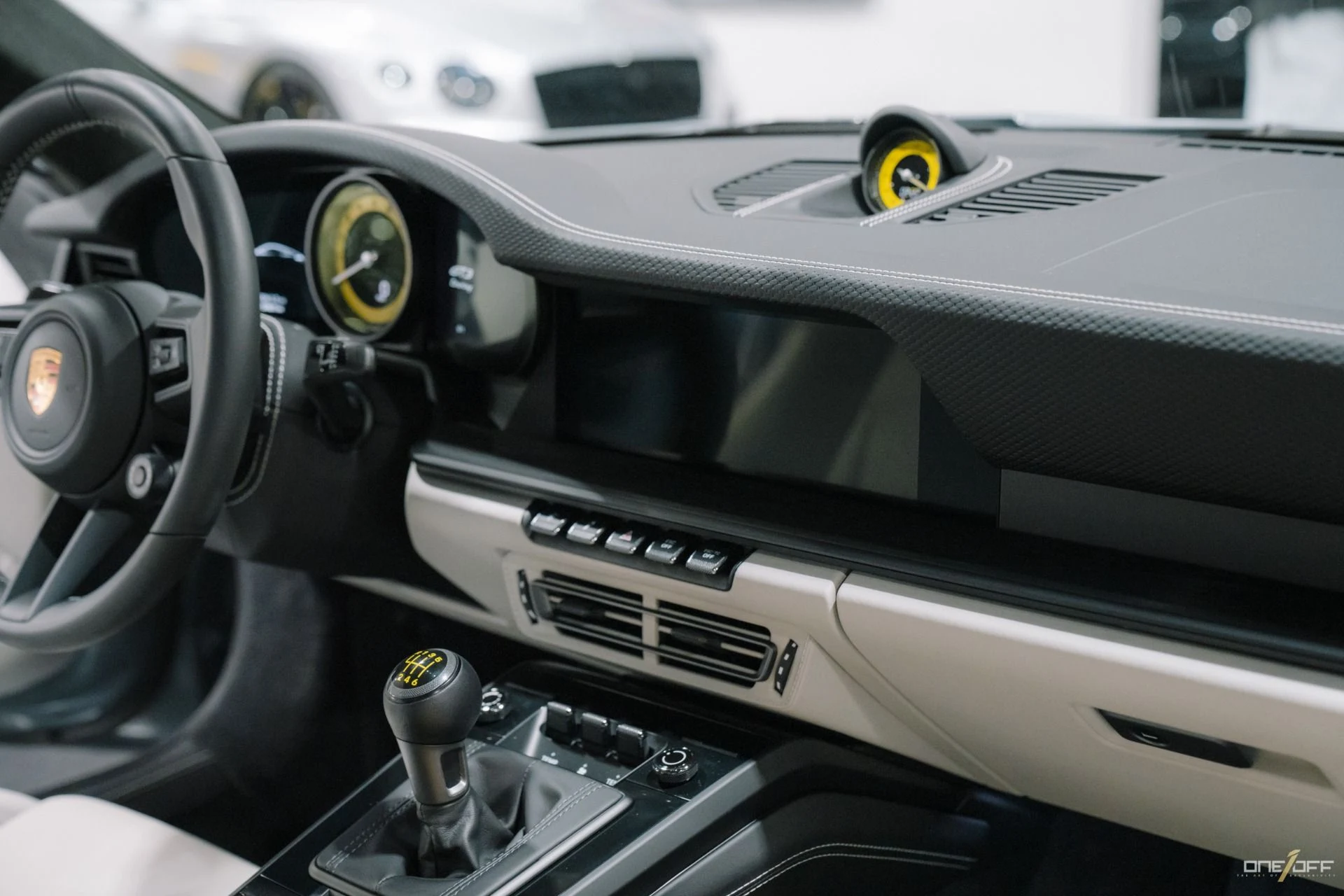 mph010_210769766_Used_2023_Porsche_911_GT_3_Touring_Massive_231_K_MSRP_w_Exclusive_Manufaktur_Interior_CC_Bs_1773187898_7416d692d7