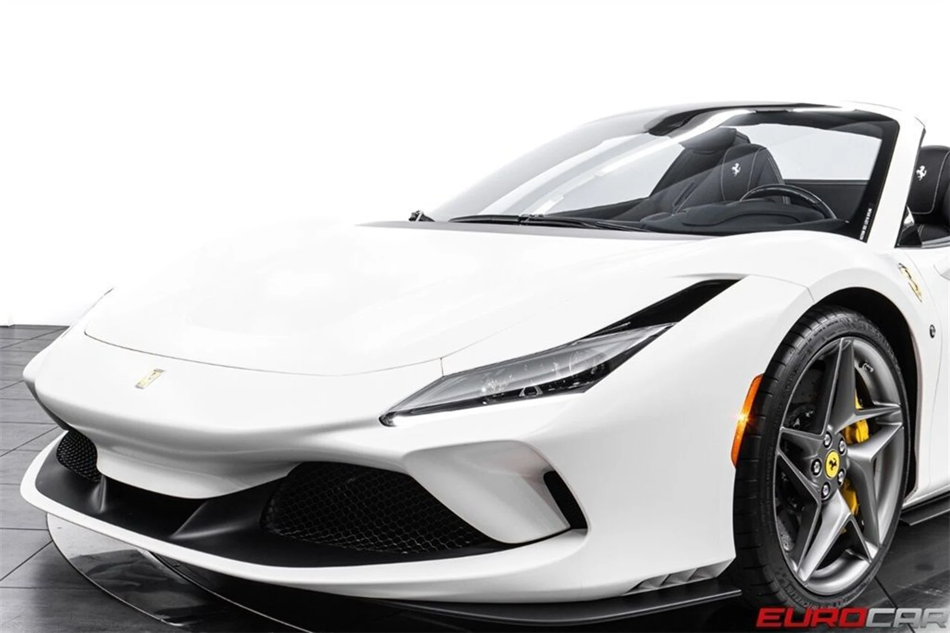 mph010_2108088349_image_11_6cb0c61fb2