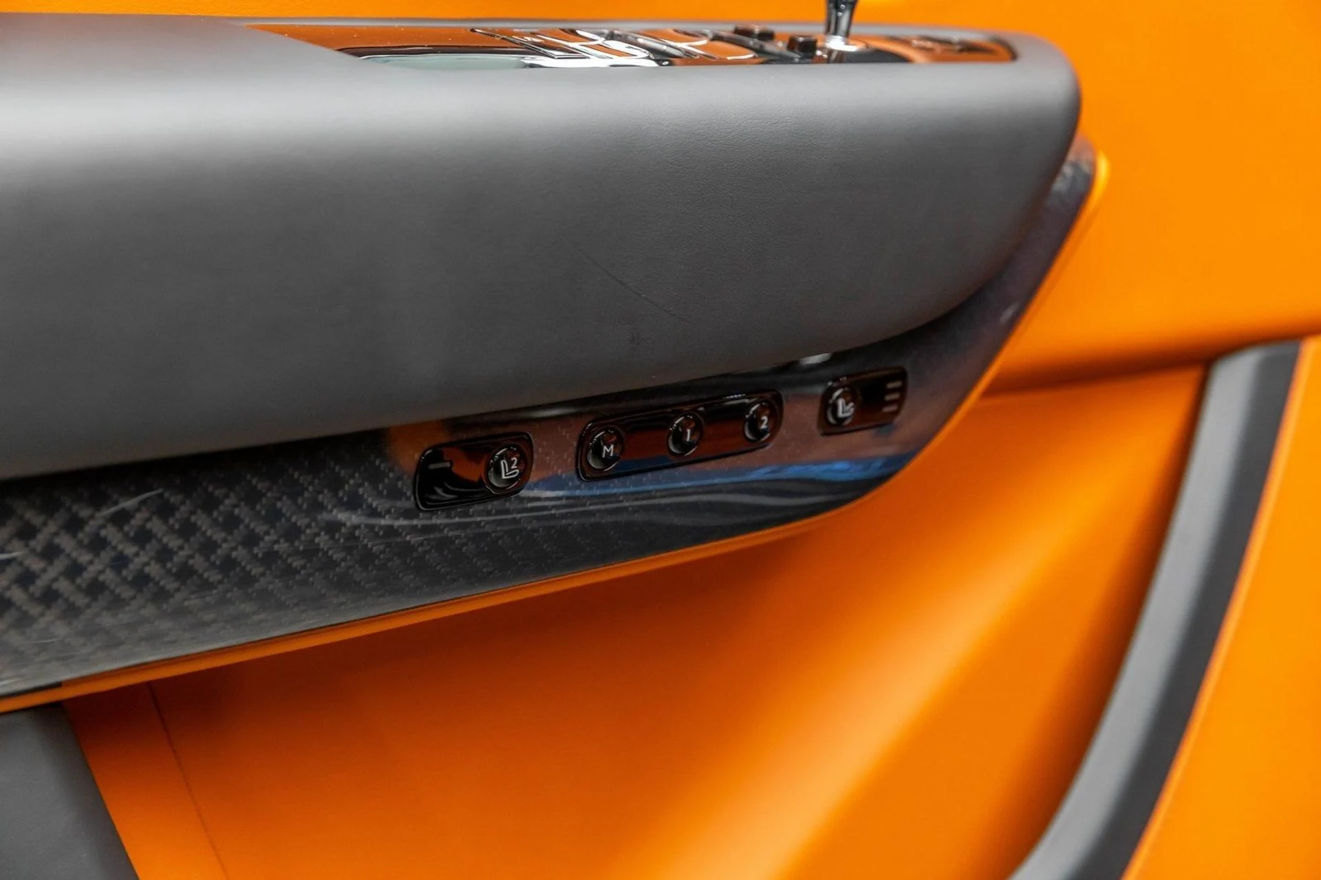 mph010_210809123_11_3ae642a8af