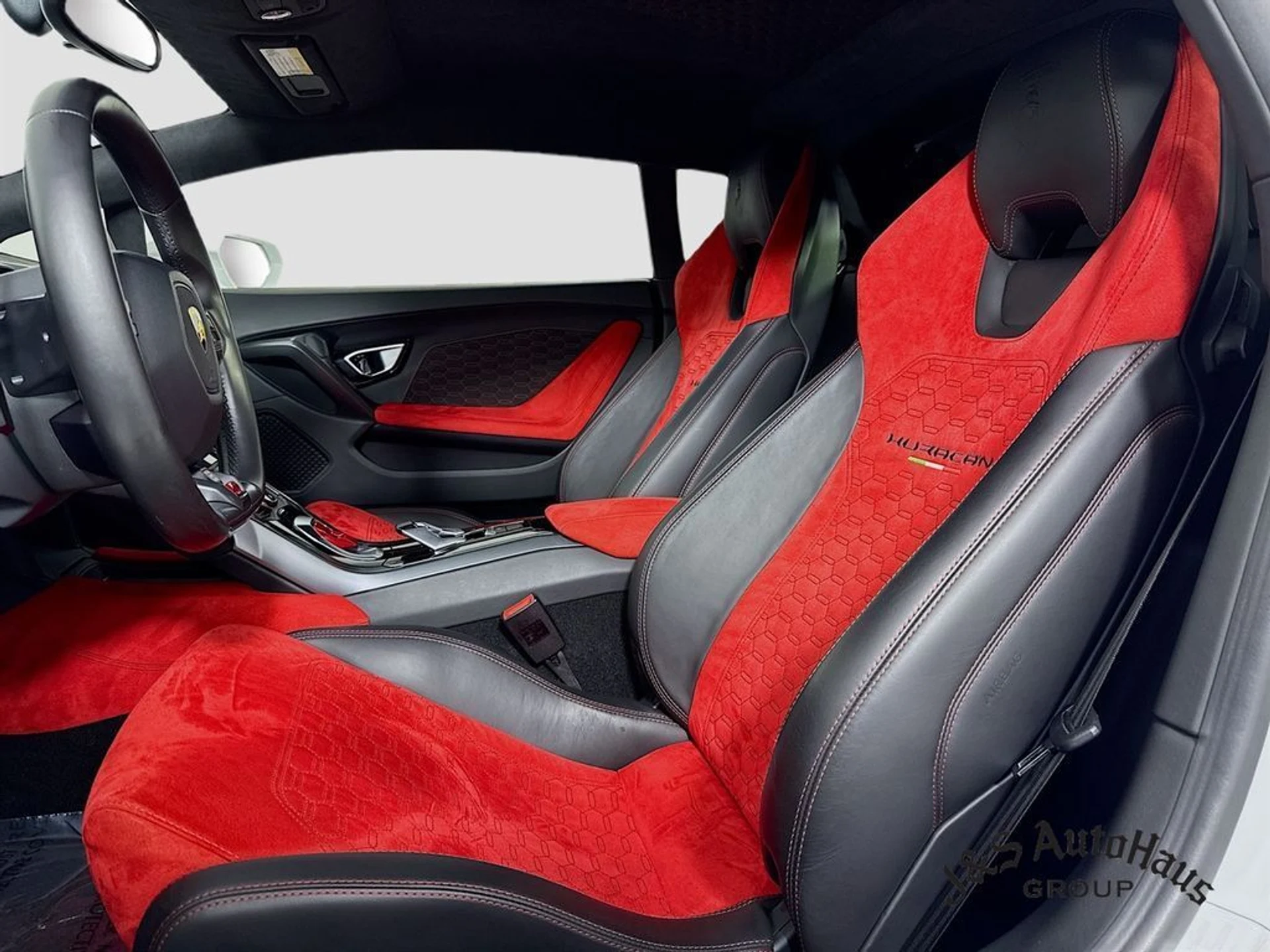 mph010_2108322692_lqjbss8arhx9f16svhhcvfvgzxug_fc888789e5