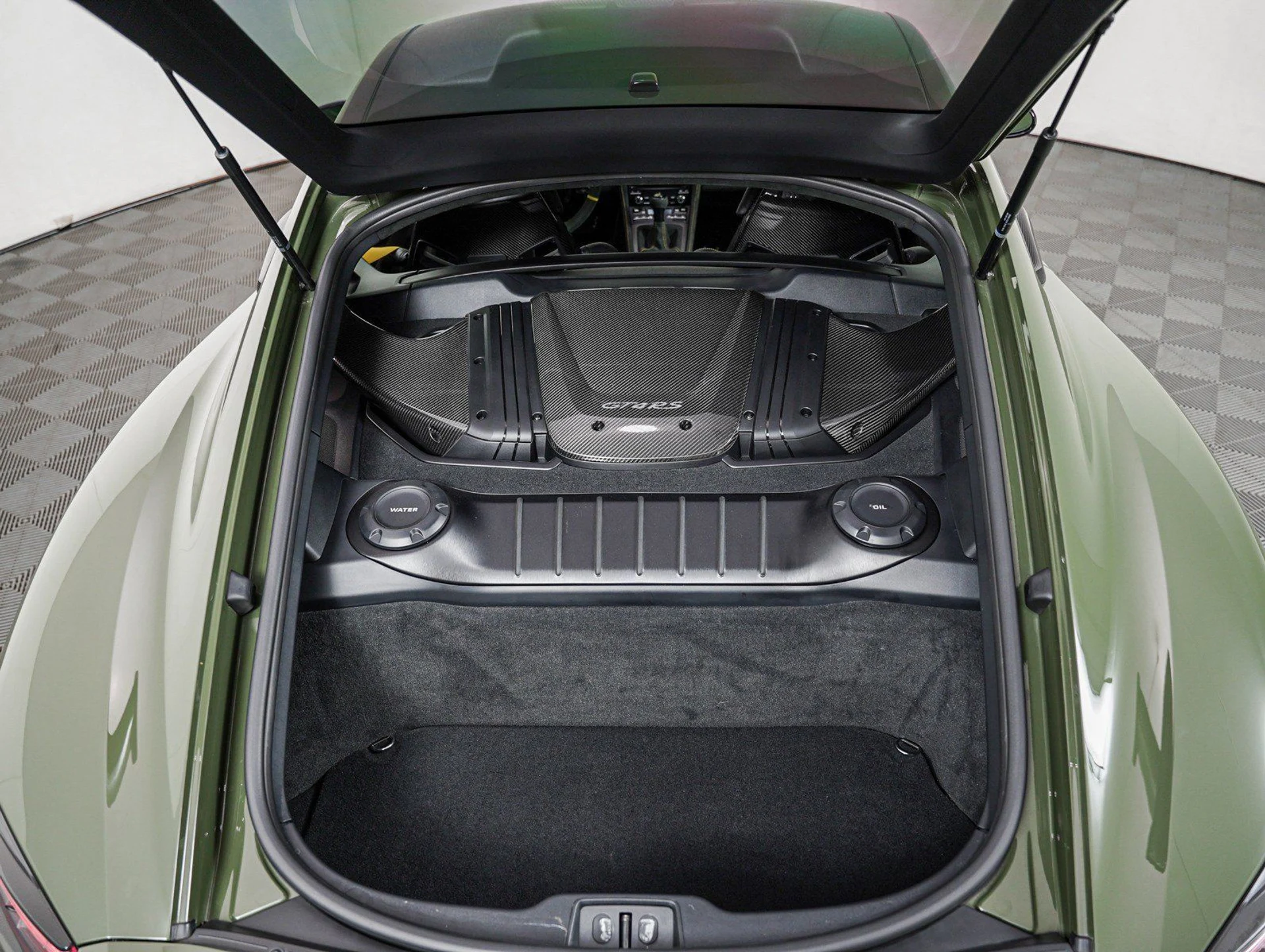 mph010_2108872152_8531edd6ad587783447903d5f76ef4e3_c811ec26ed