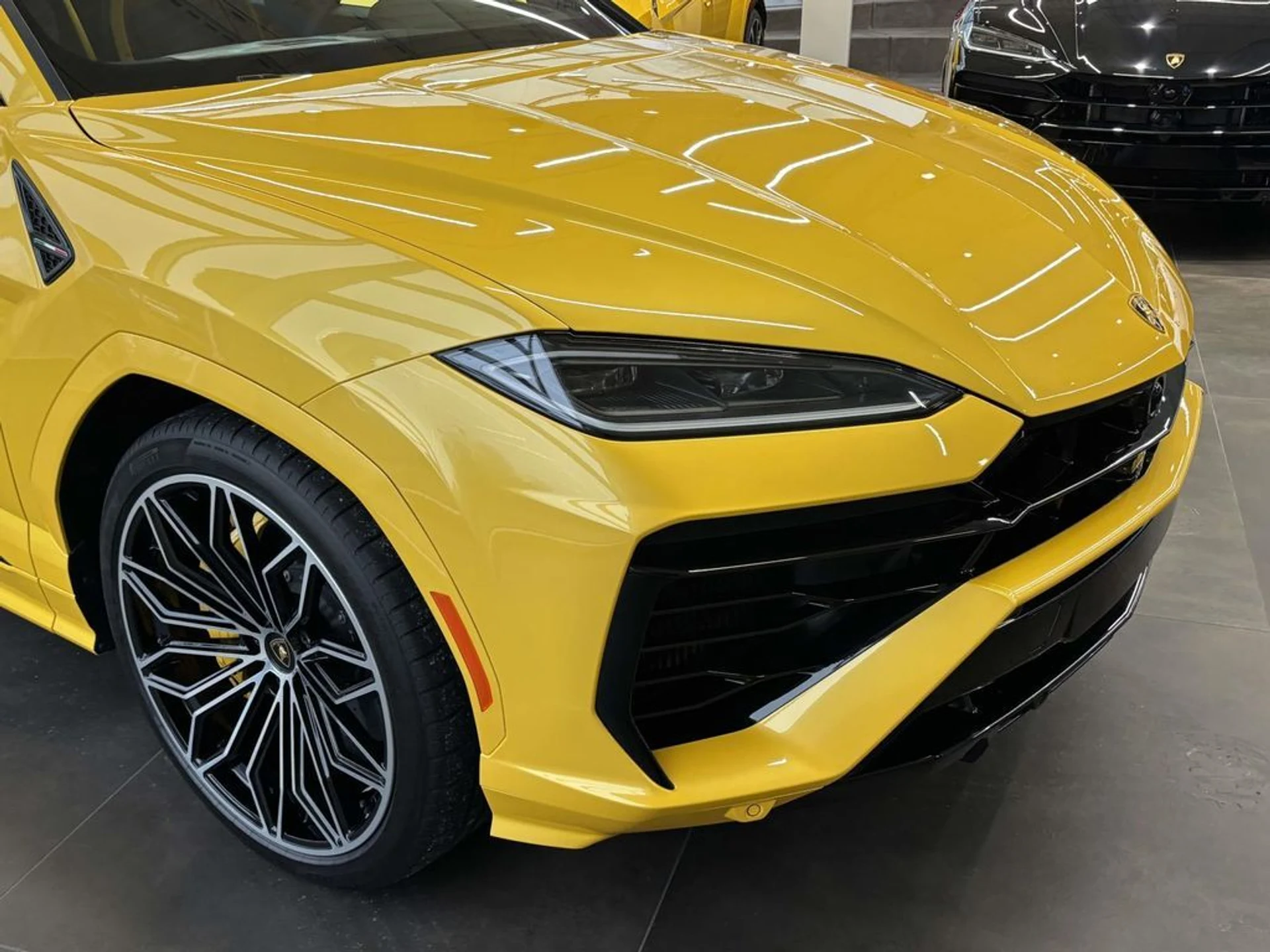 mph010_2109029538_e92503b1040eb25c8f54cfd055163d4ax_3398b47643