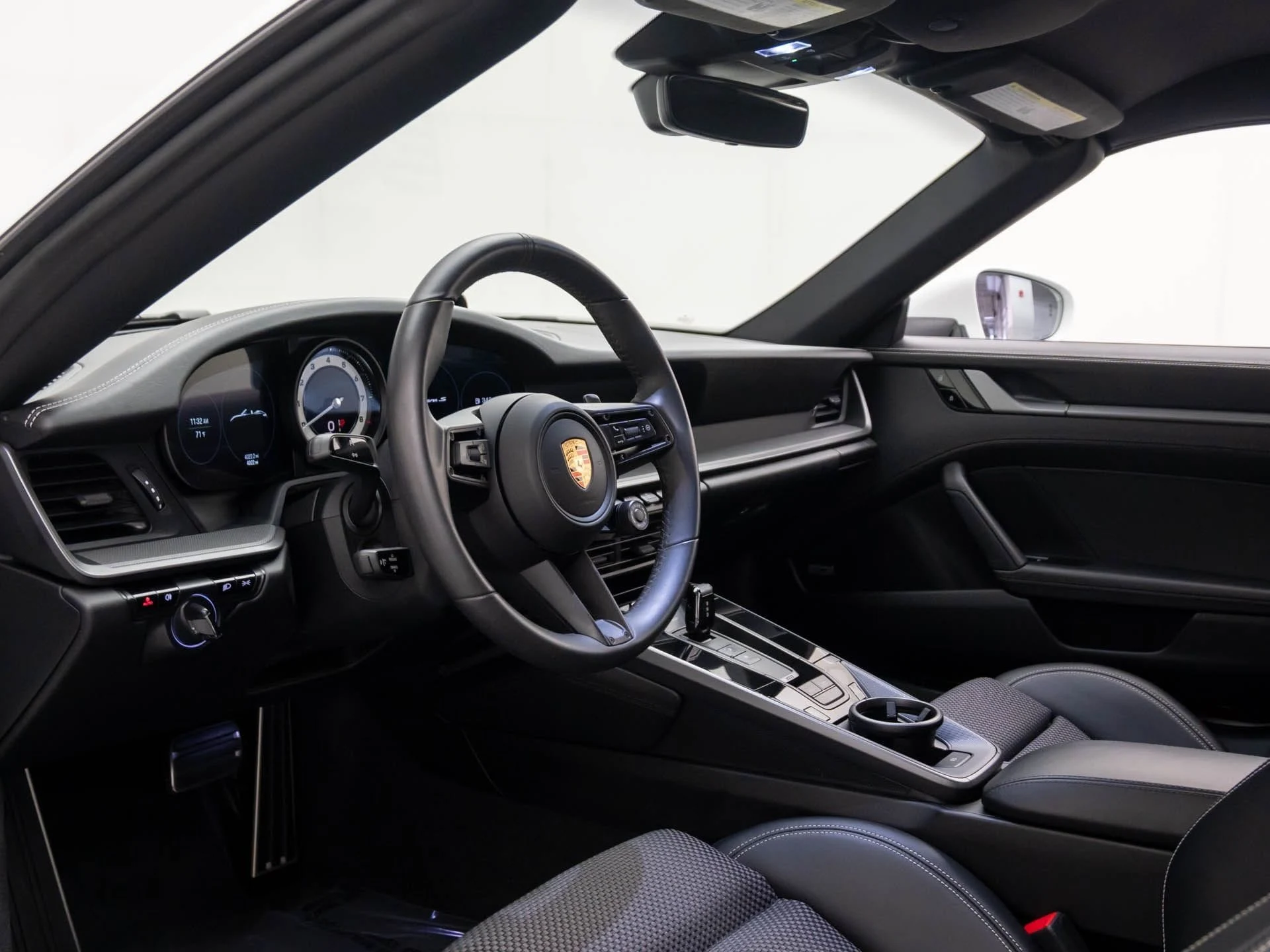 mph010_2109120467_5b7581a245d6dbc5246db697608b1c61x_e8bc7bfba1