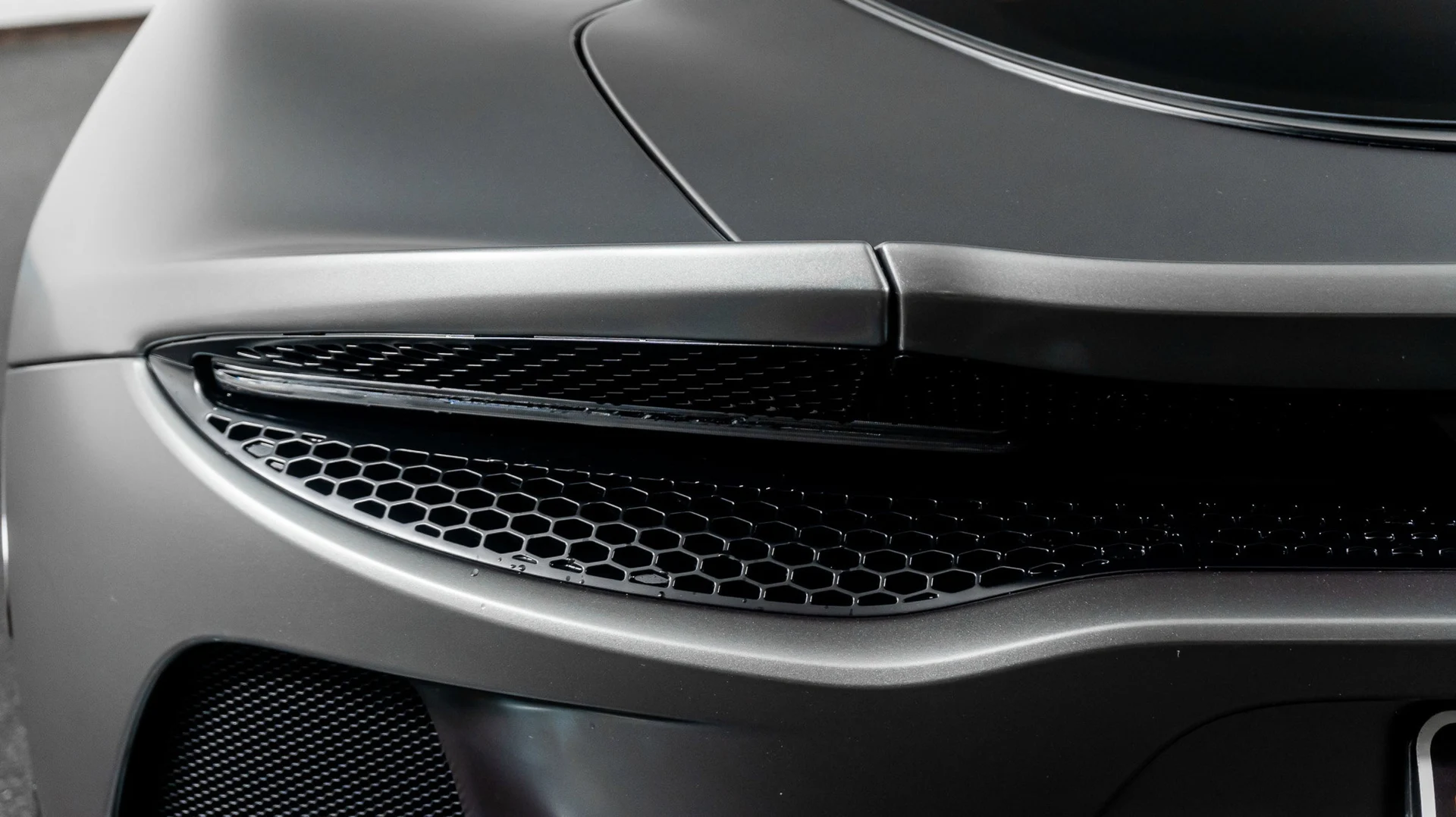 mph010_2109224270_content_homenetiol_com_2001243_2130496_0x0_6579b89c30f742e8b66bd4ffbde7cfe4_caaf0e08ca