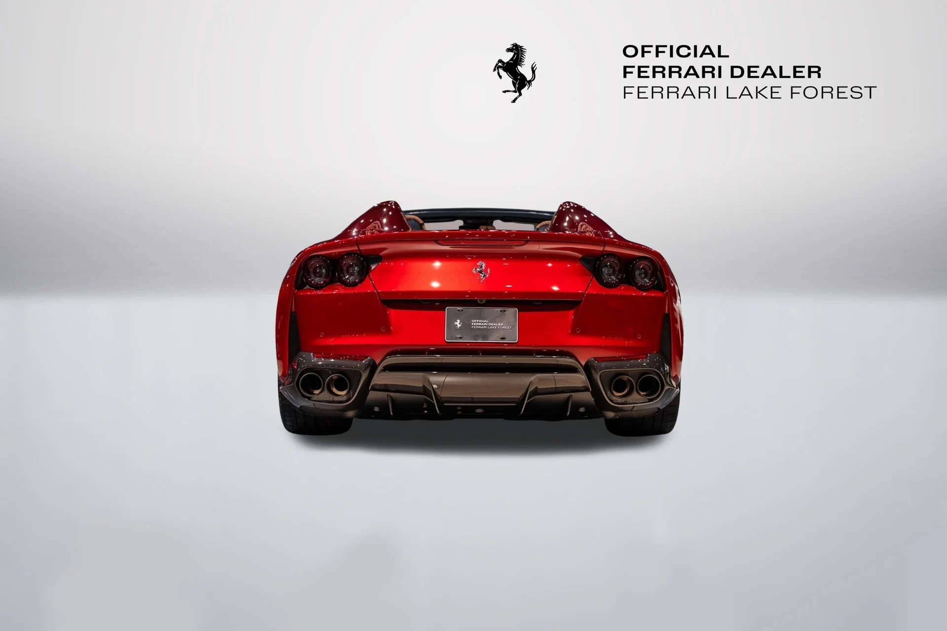 mph010_2109385924_caee2f39cfa16215515b08a63e1ac90d_c67f9a1fbb