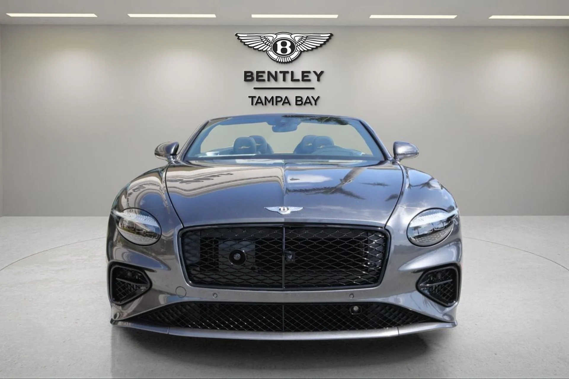 mph010_2109454052_11_7fda1a2a0a