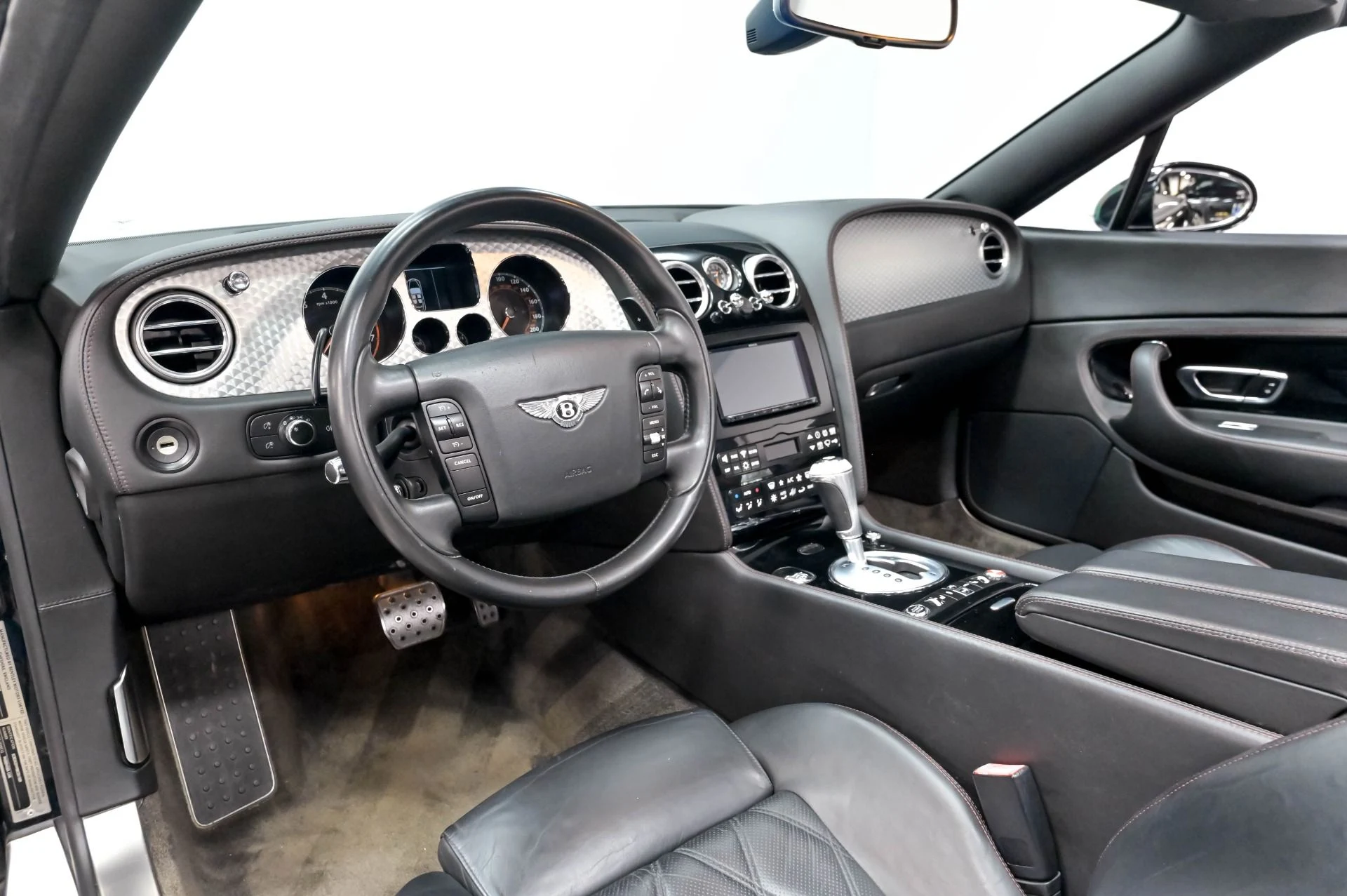 mph010_2110209594_Used_2008_Bentley_Continental_GTC_1781204240_964c93494b