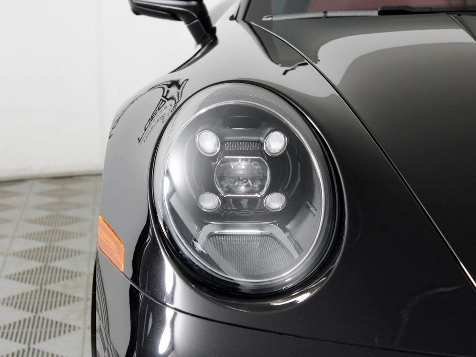 mph010_2110754112_11_ca948cd395