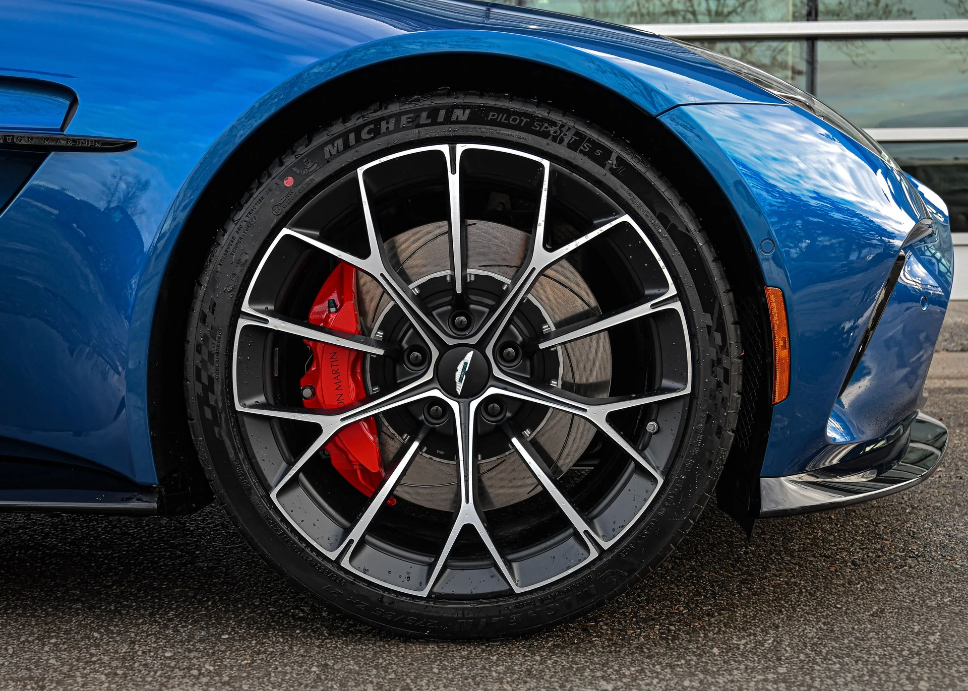 mph010_2110942738_9e67bf2e_1f2a_465c_a3eb_e6be2ad1fbb0_f37196d586