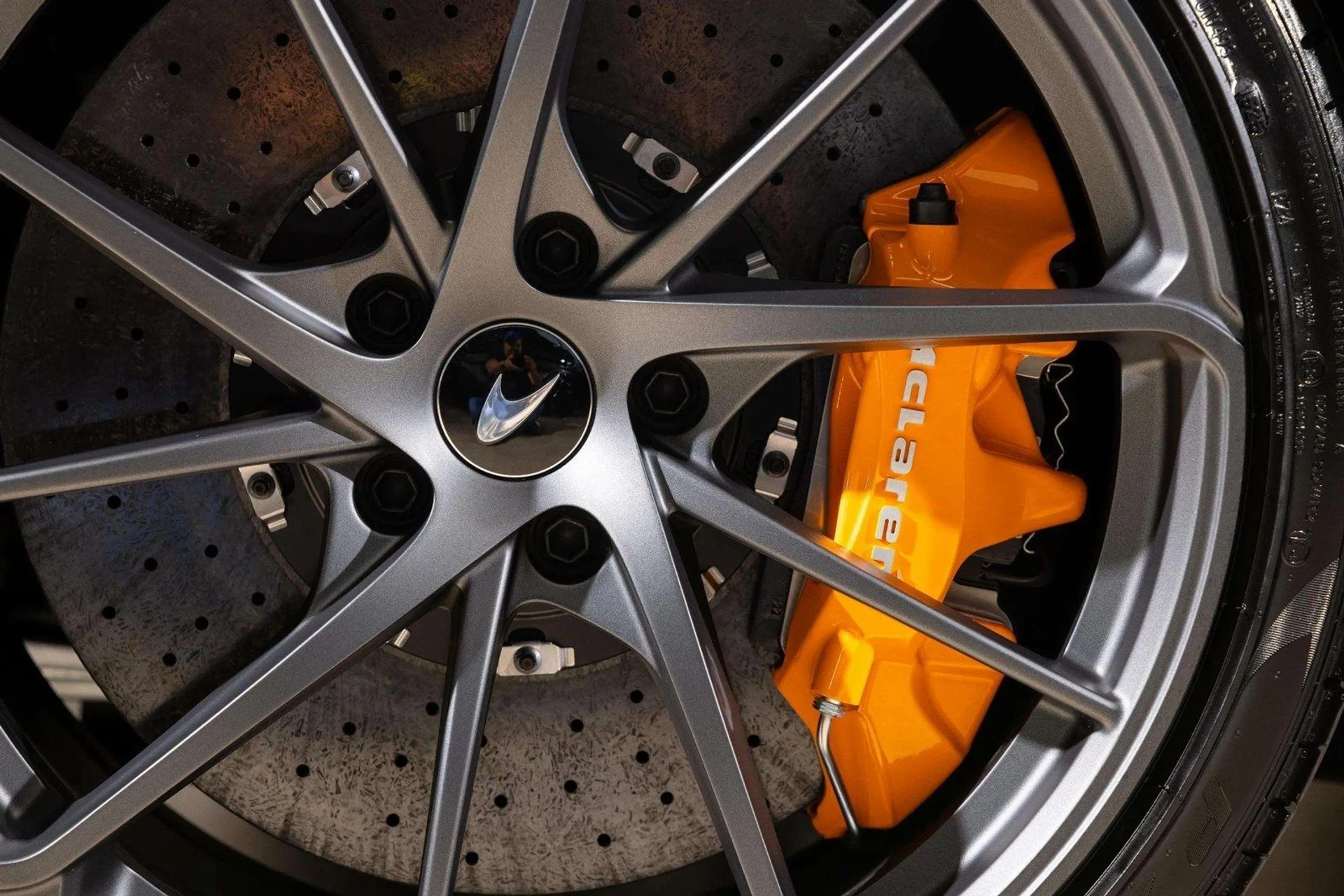 mph010_2110990180_image_11_0d9df2cdef