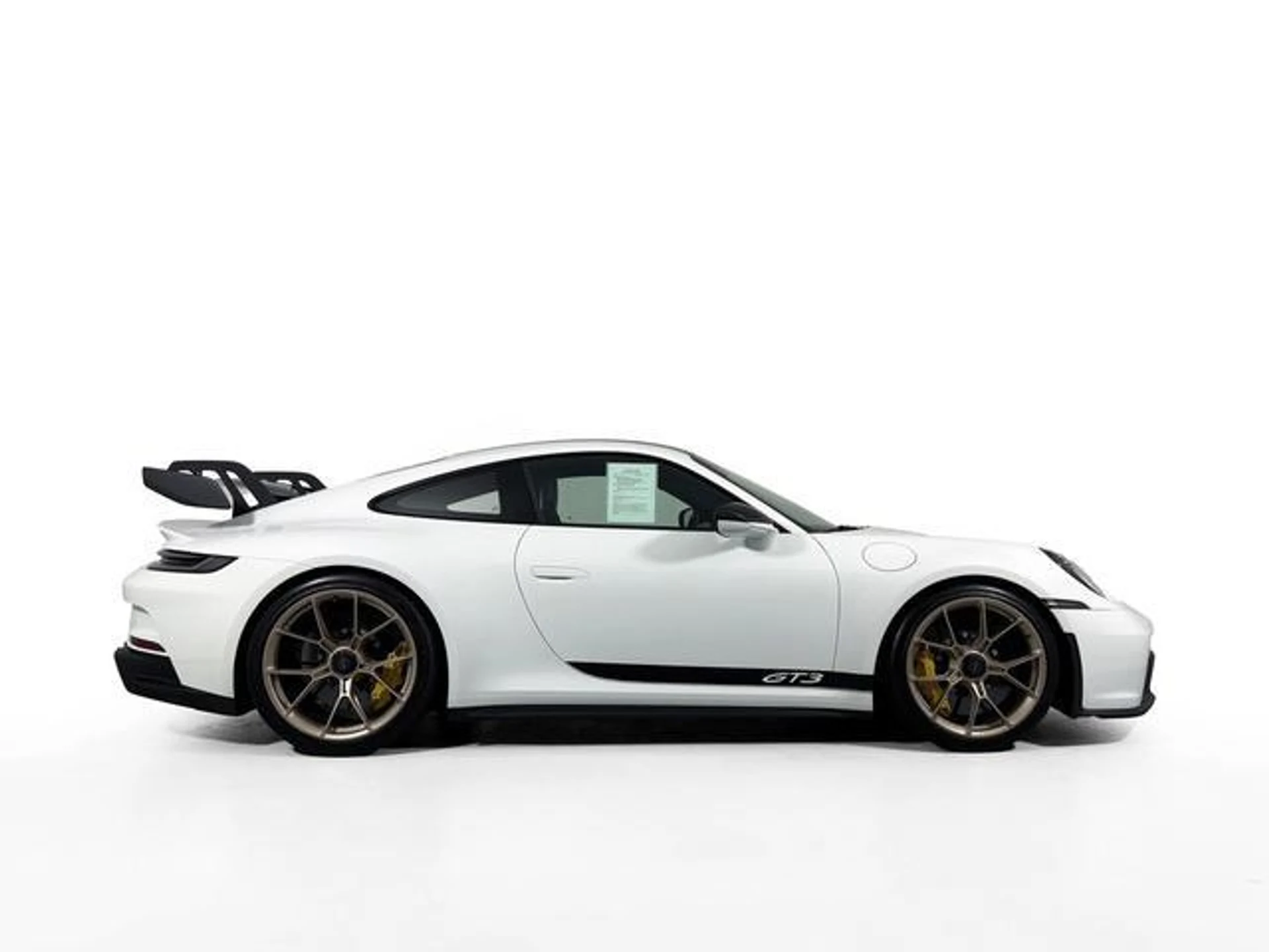 mph010_2110992726_h_F_Ha_Jlqtfxosdf_Cy_OR_Zp_IDVD_6xs_eb4487ee07