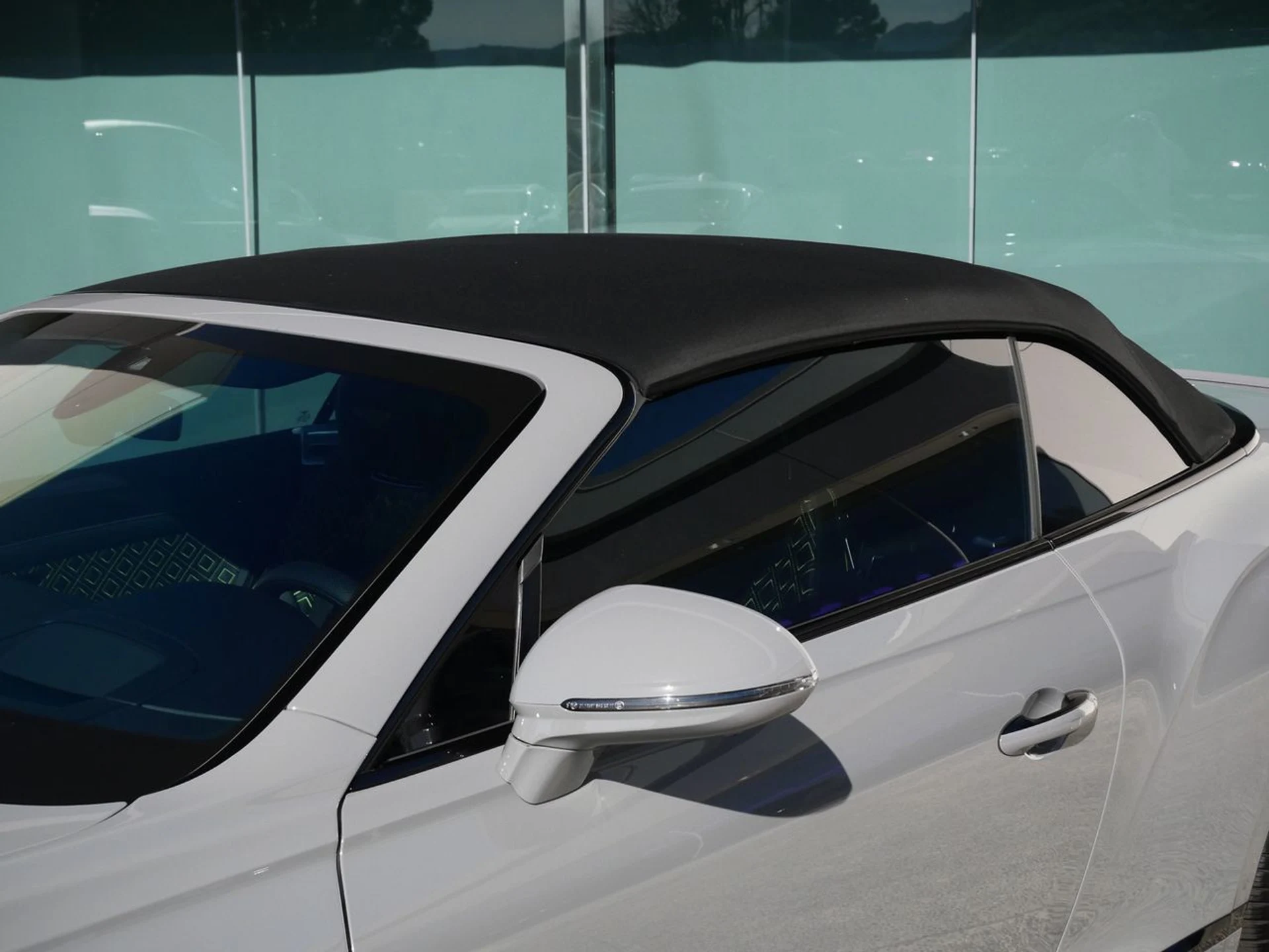 mph010_2111067759_b26ea77727b43dd4df3db05b1ad1b0f8x_de6c3e9211